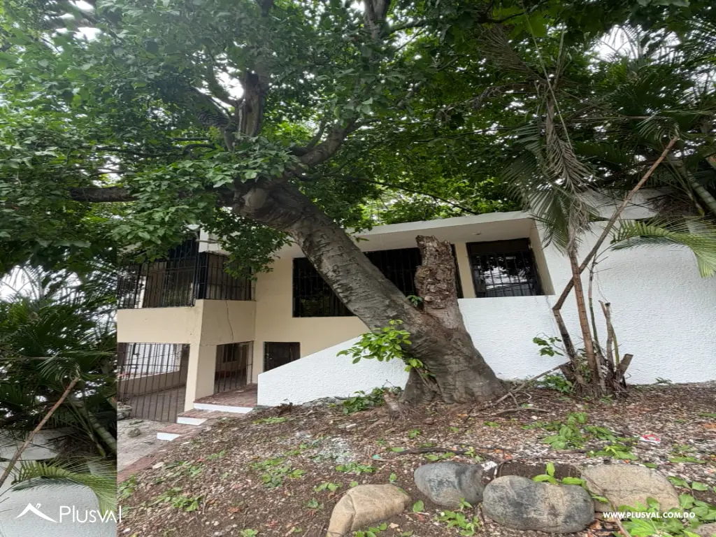 Casa en venta en Villa Marina 520427