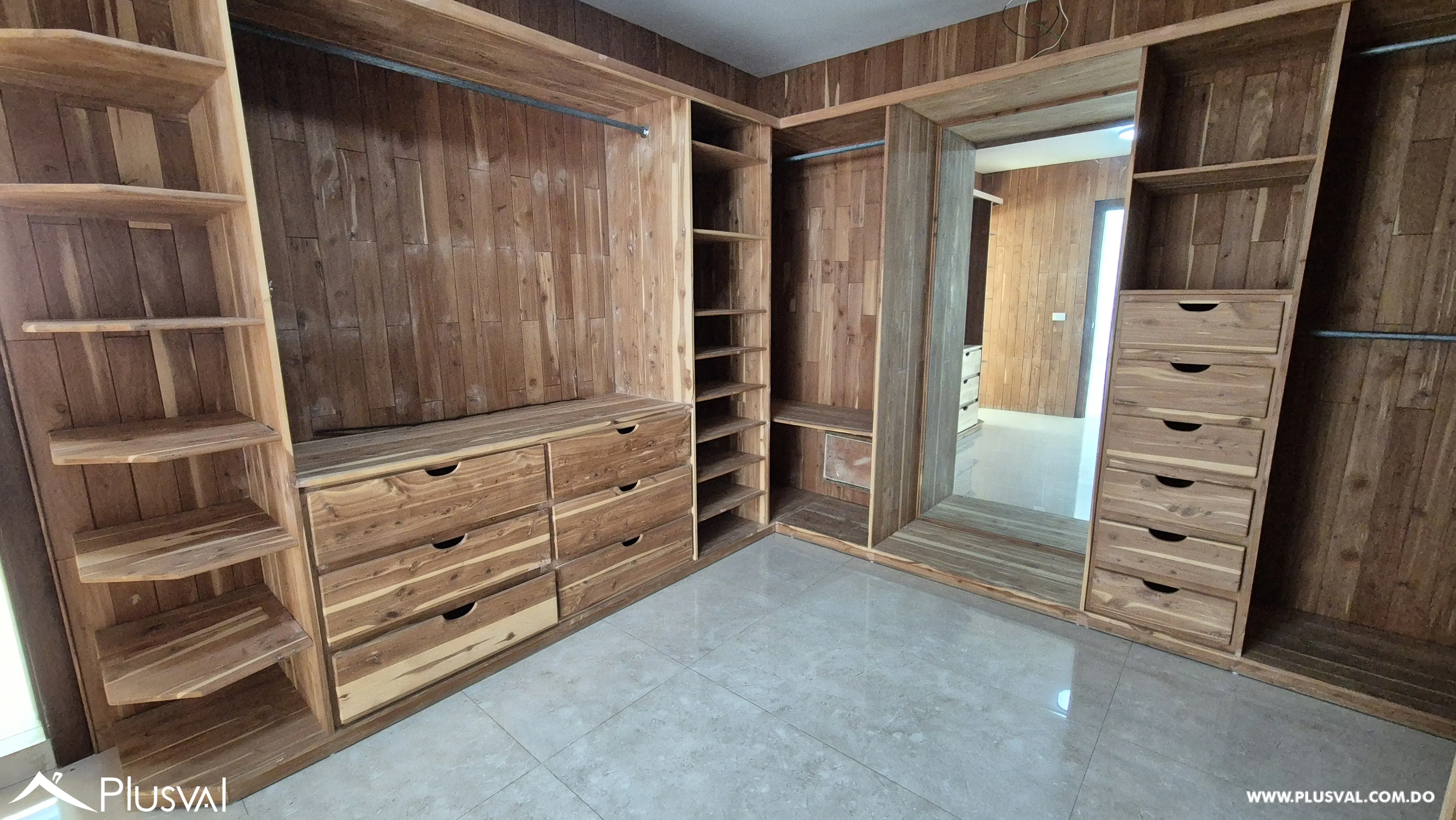 Casa en Venta, Cacicazgos 482461