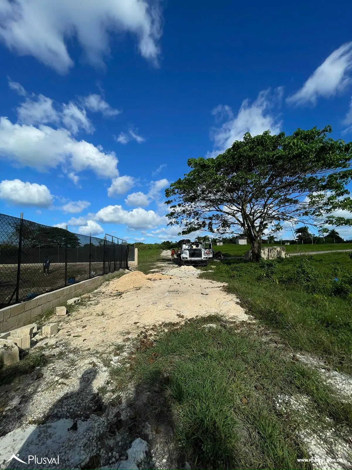 Terreno en zona de alta plusvalia para invertir 503860
