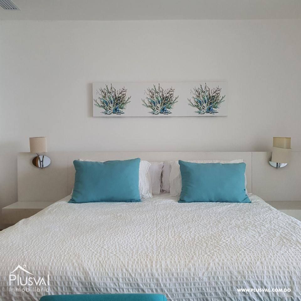 Apartamento en ALQUILER en Juan Dolio 239481