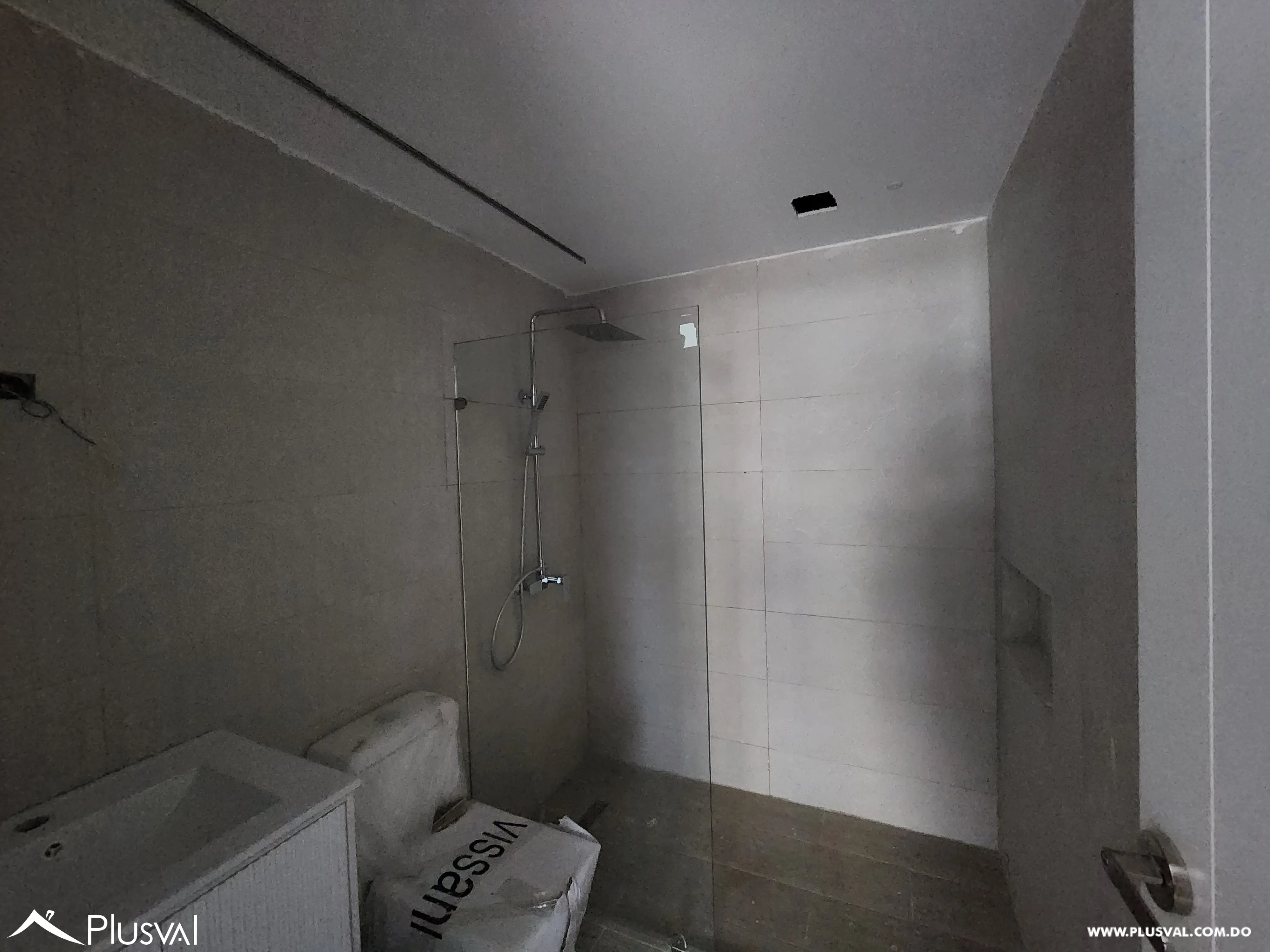 PARK 7 Tree Tower 480842