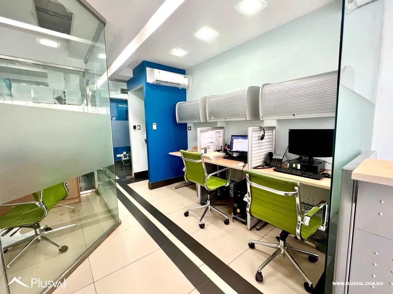 Se Vende Local Comercial  para inversion 455903