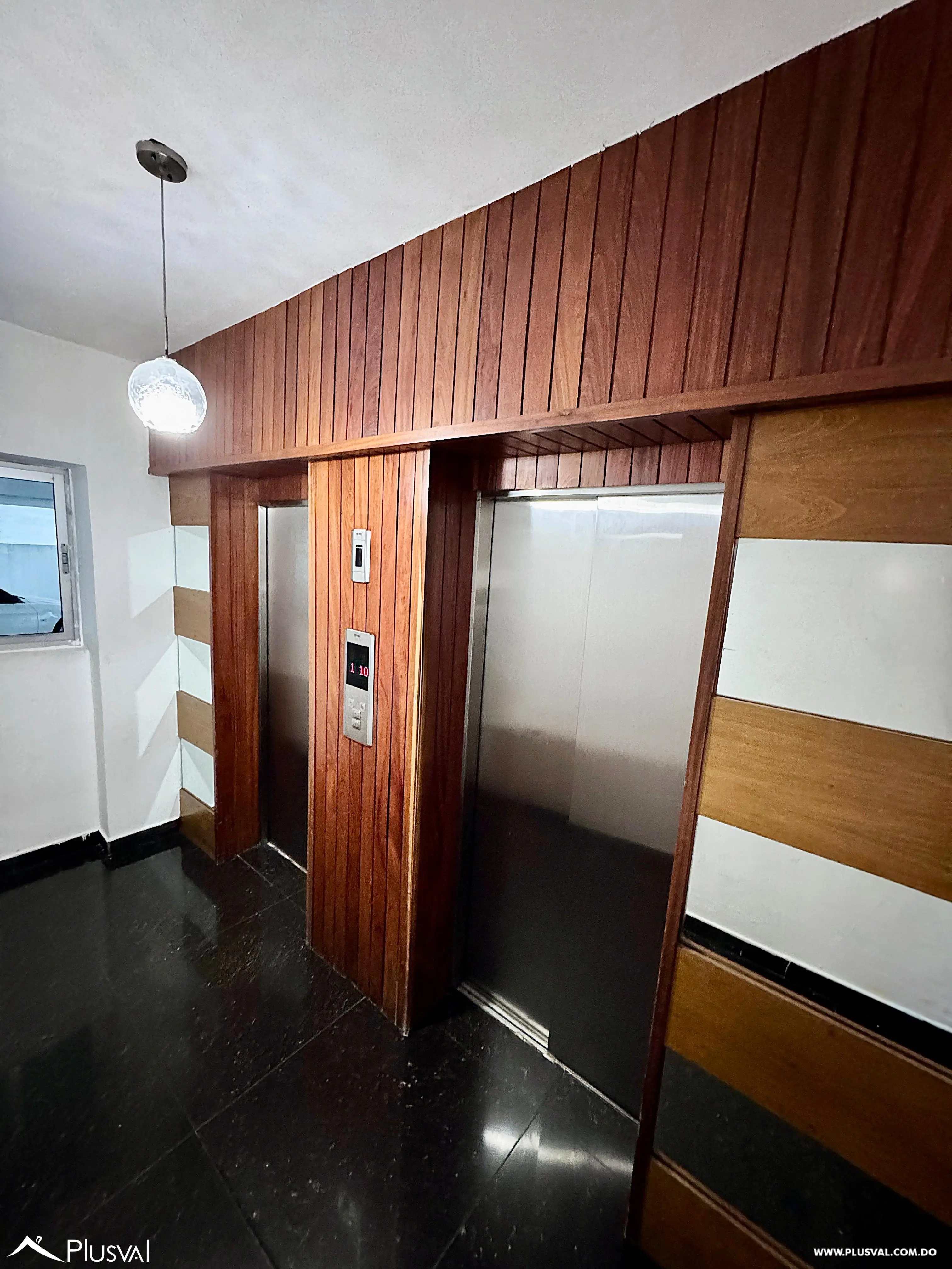 Moderno y funcional apartamento en venta, listo para vivir o invertir 463133
