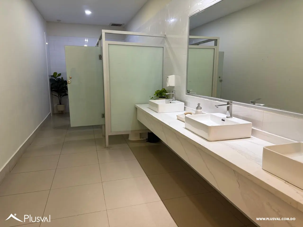 Alquiler de Edifico La Isla 2 477828