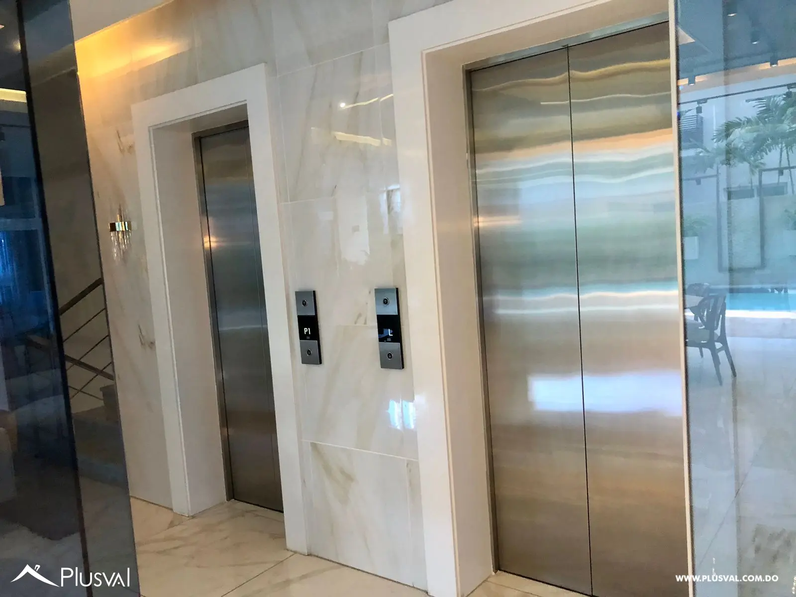 Apartamento de una habitación en alquiler 476790