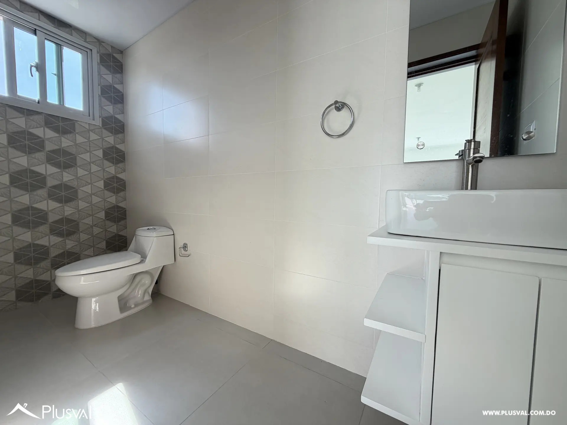 Modernos apartamentos ubicadas en una de las zonas más estratégicas de la ciudad de Santiago 532087