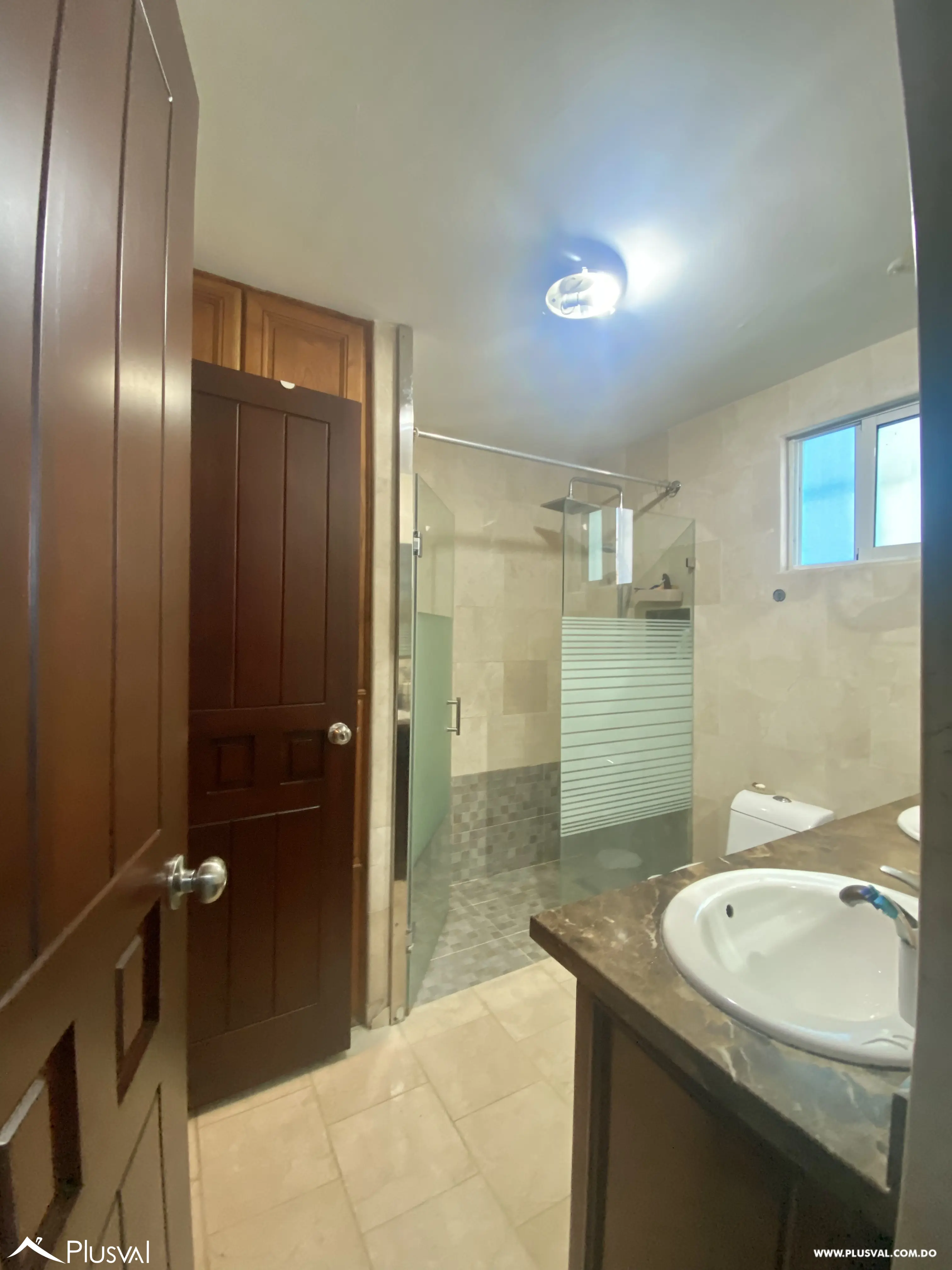 Vendo Excelente Apto en el Corazón de Naco 474644