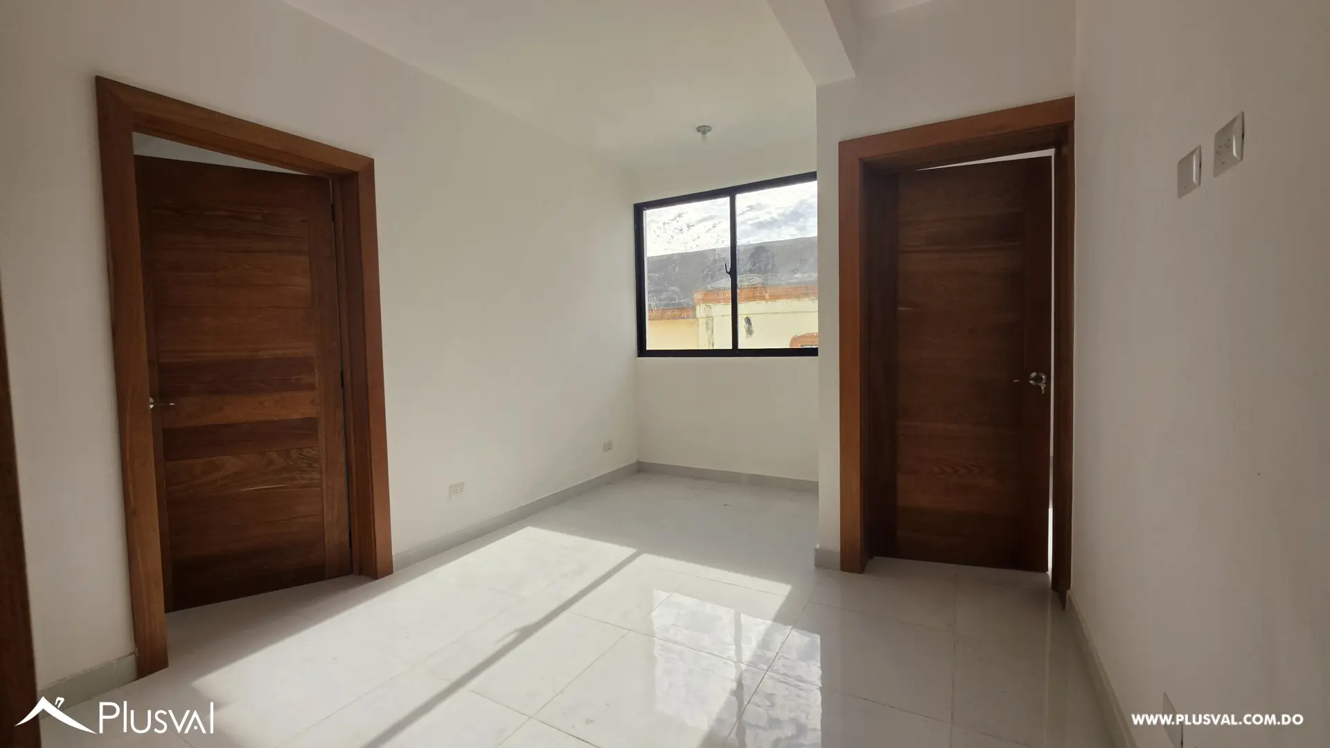 Casas en Venta Prado Oriental, Santo Domingo Este (A) 502762