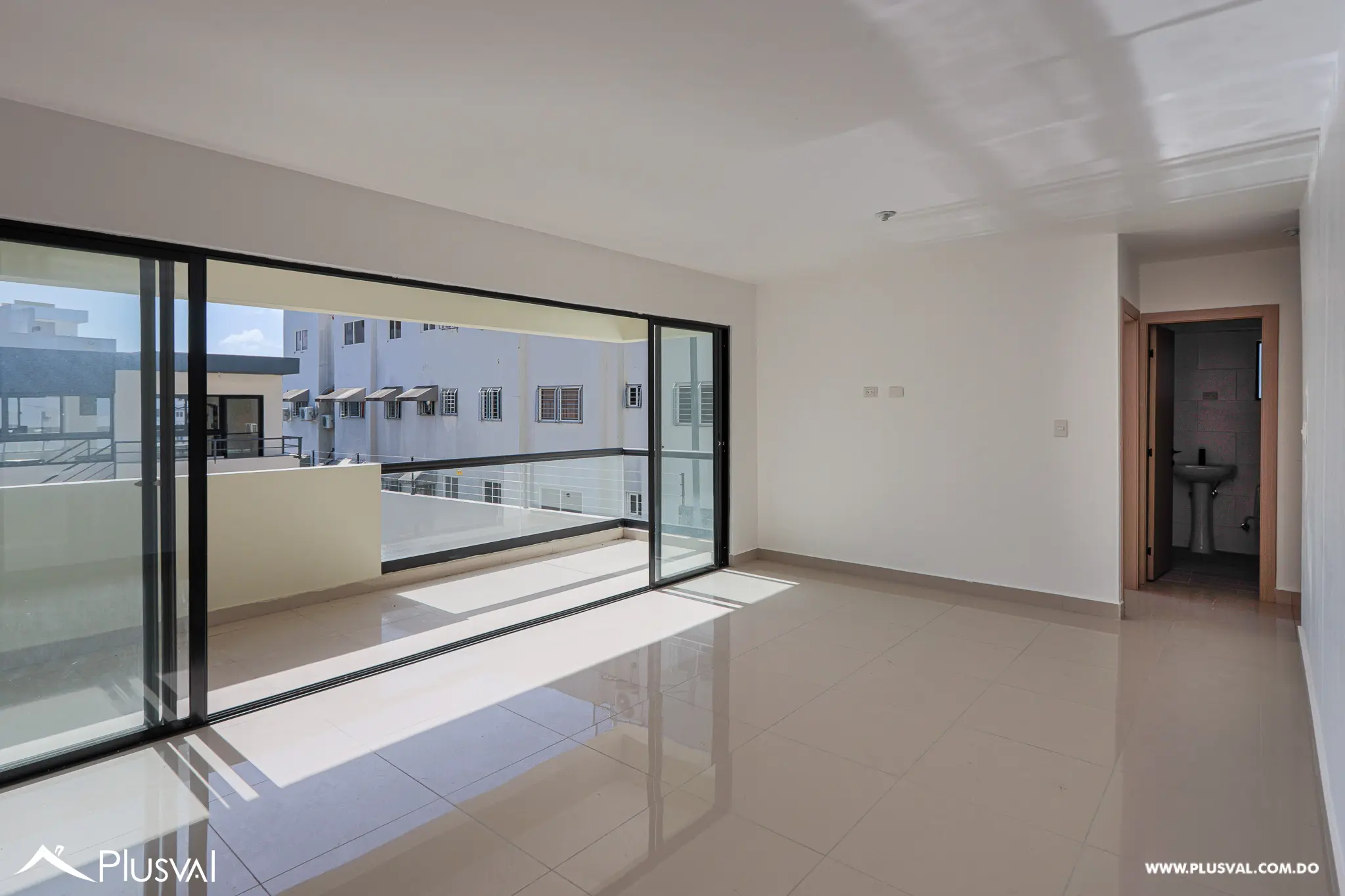 Residencial Alta Vista 2 (4ta) 485579