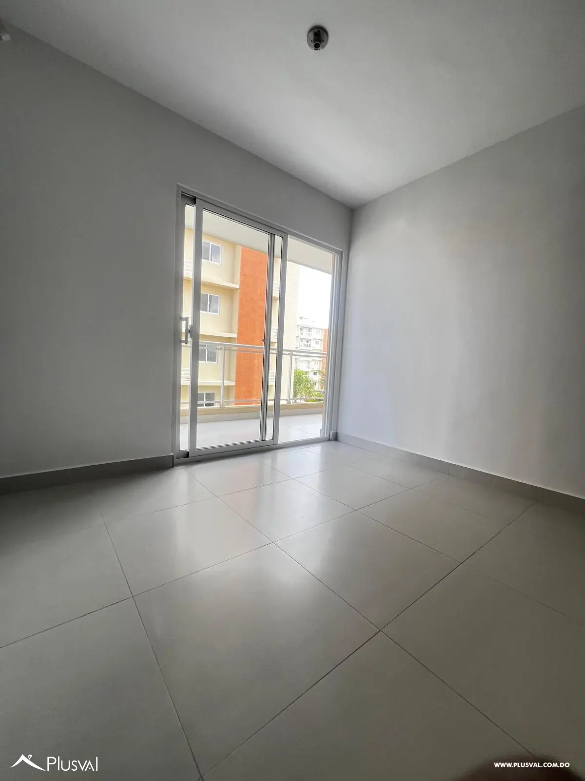 Luminoso Apartamento de 1 Habitacion en CRISPHER, Bavaro PuntaCana 504724