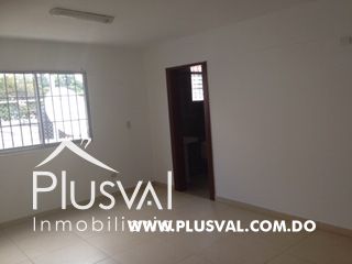 Local en Alquiler en Piantini 216917