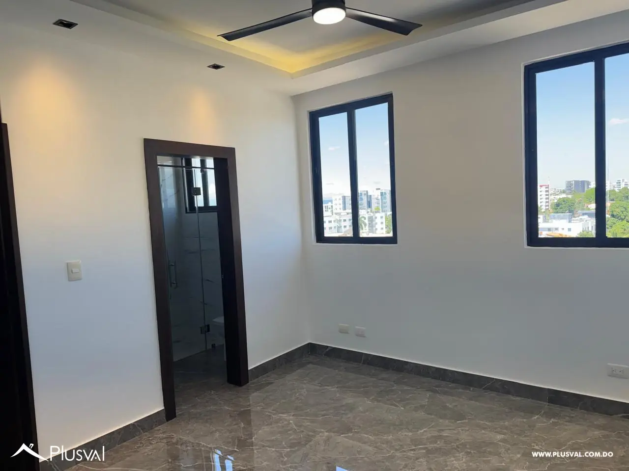 Impresionante Apartamento con Vistas Panorámicas en Villa Olga 503502