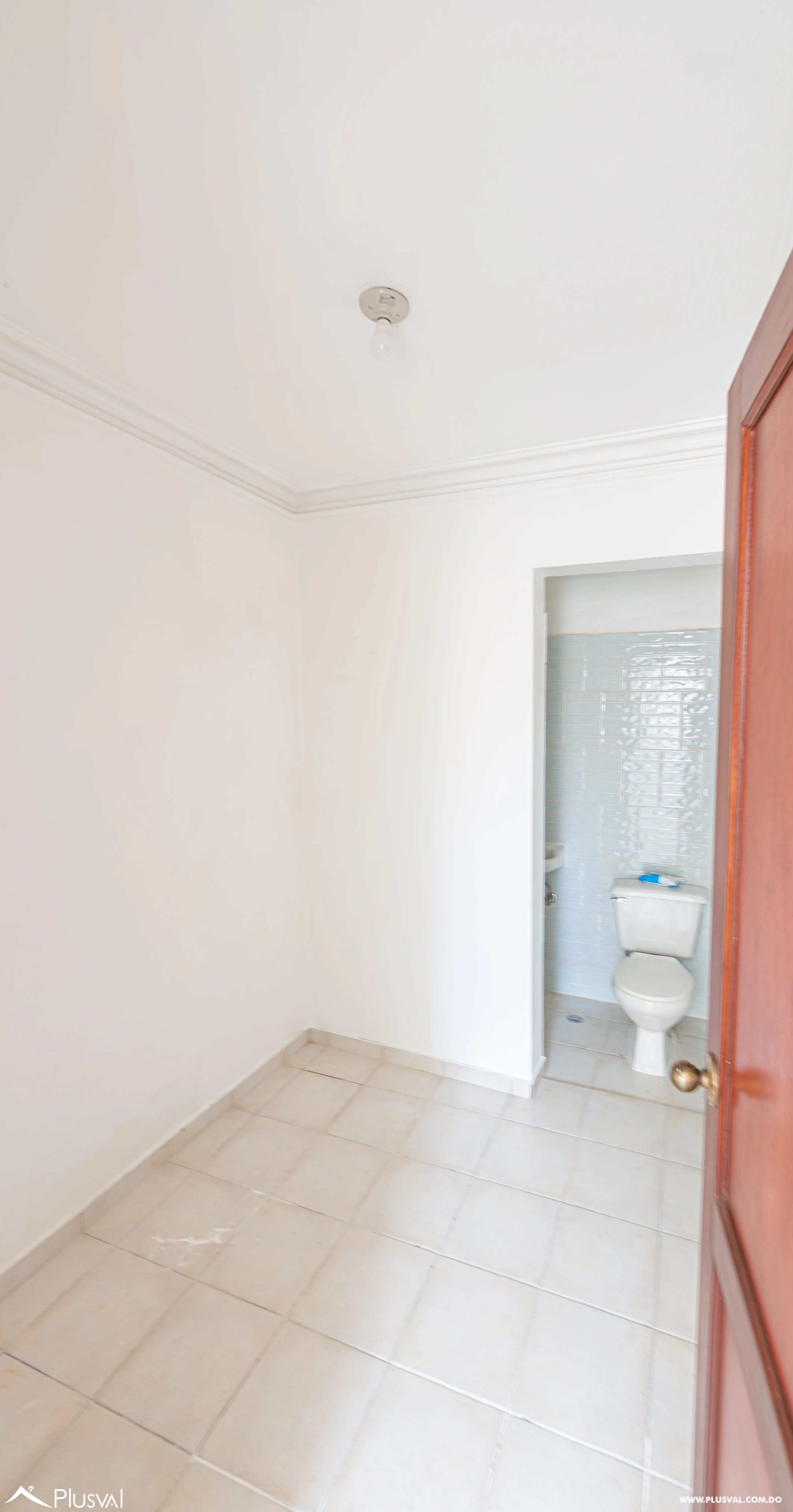 Amplio Apartamento en Venta de 160 m² con 2 Parqueos en Renacimiento 499272