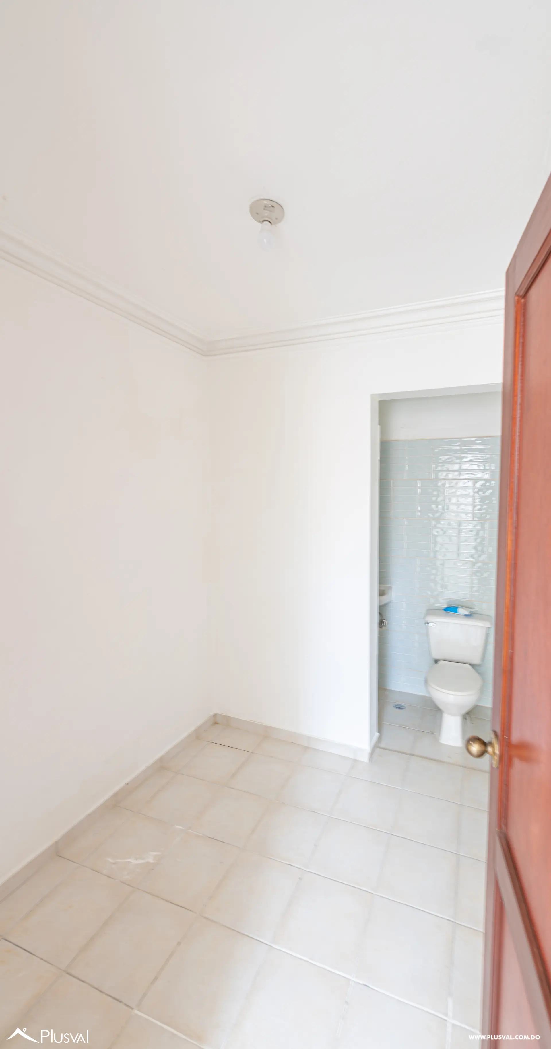 Amplio Apartamento en Venta de 160 m² con 2 Parqueos en Renacimiento 499272