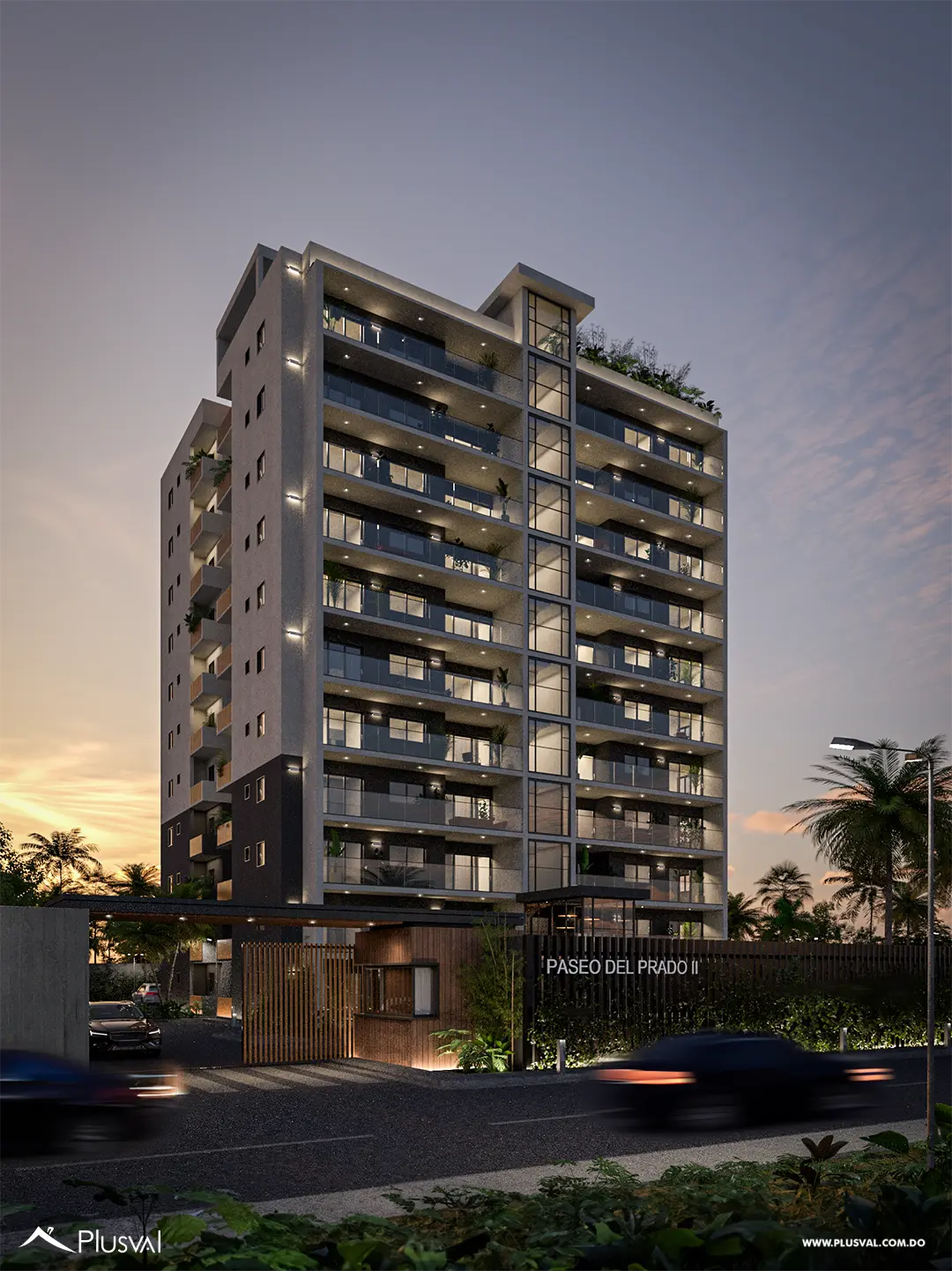 Proyecto Residencial Cerrado con Amenidades de Primer Nivel 472190