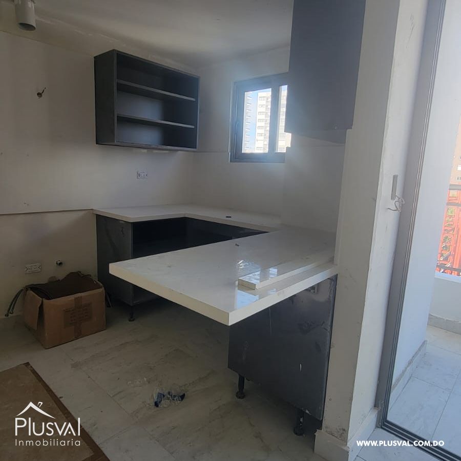 Lujosa torre en excelente zona de Esperilla 412964