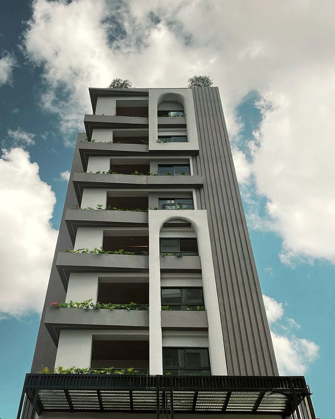 Apartamento en Venta en Ensanche Paraíso 436822