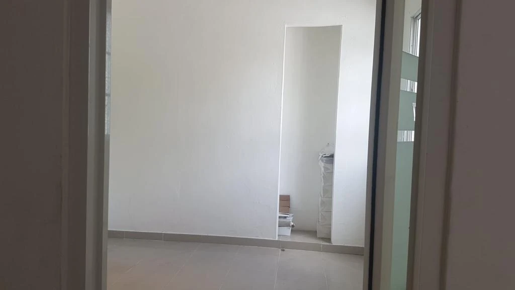 Casa con vocación comercial en venta y alquiler en Gazcue 444426