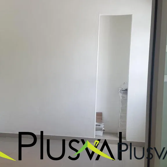 Casa con vocación comercial en venta y alquiler en Gazcue 444426