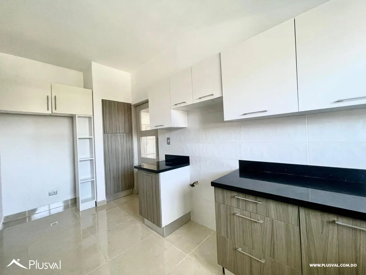 Apartamento en Venta en  El Vergel 498343