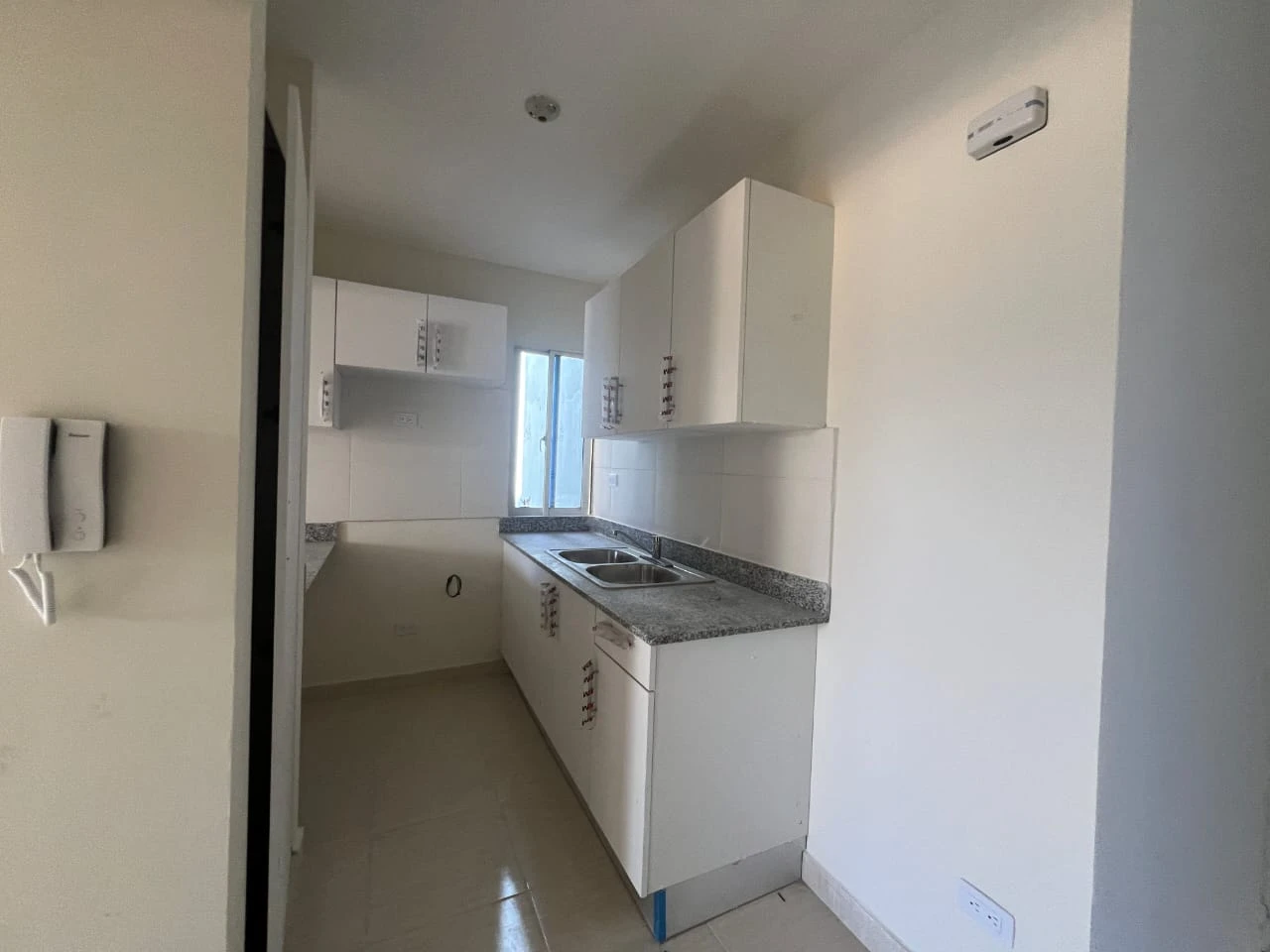 Apartamentos en Santo Domingo Este 441027