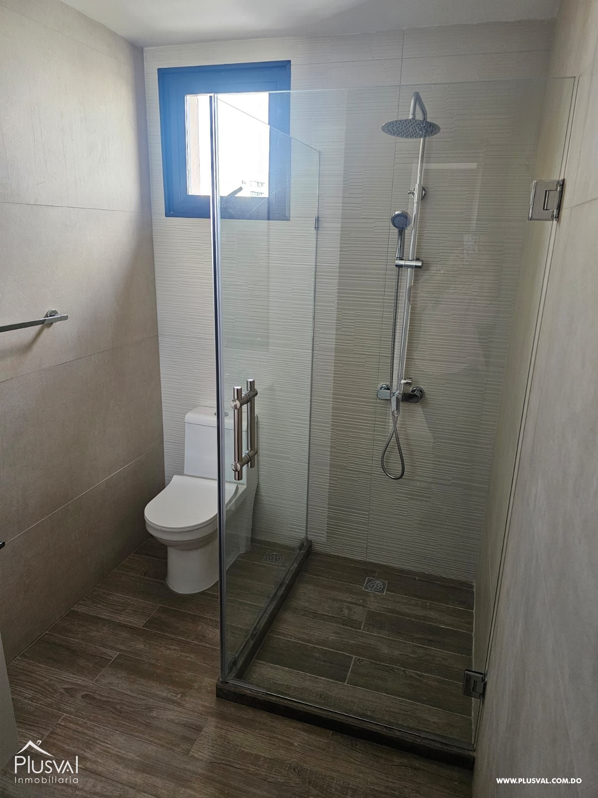 Apartamento en Venta con Picuzzi y Vista Impresionante 462473