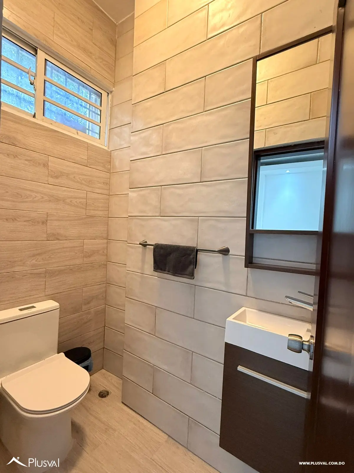 Local en alquiler en ubicación exclusiva de Gazcue 458756
