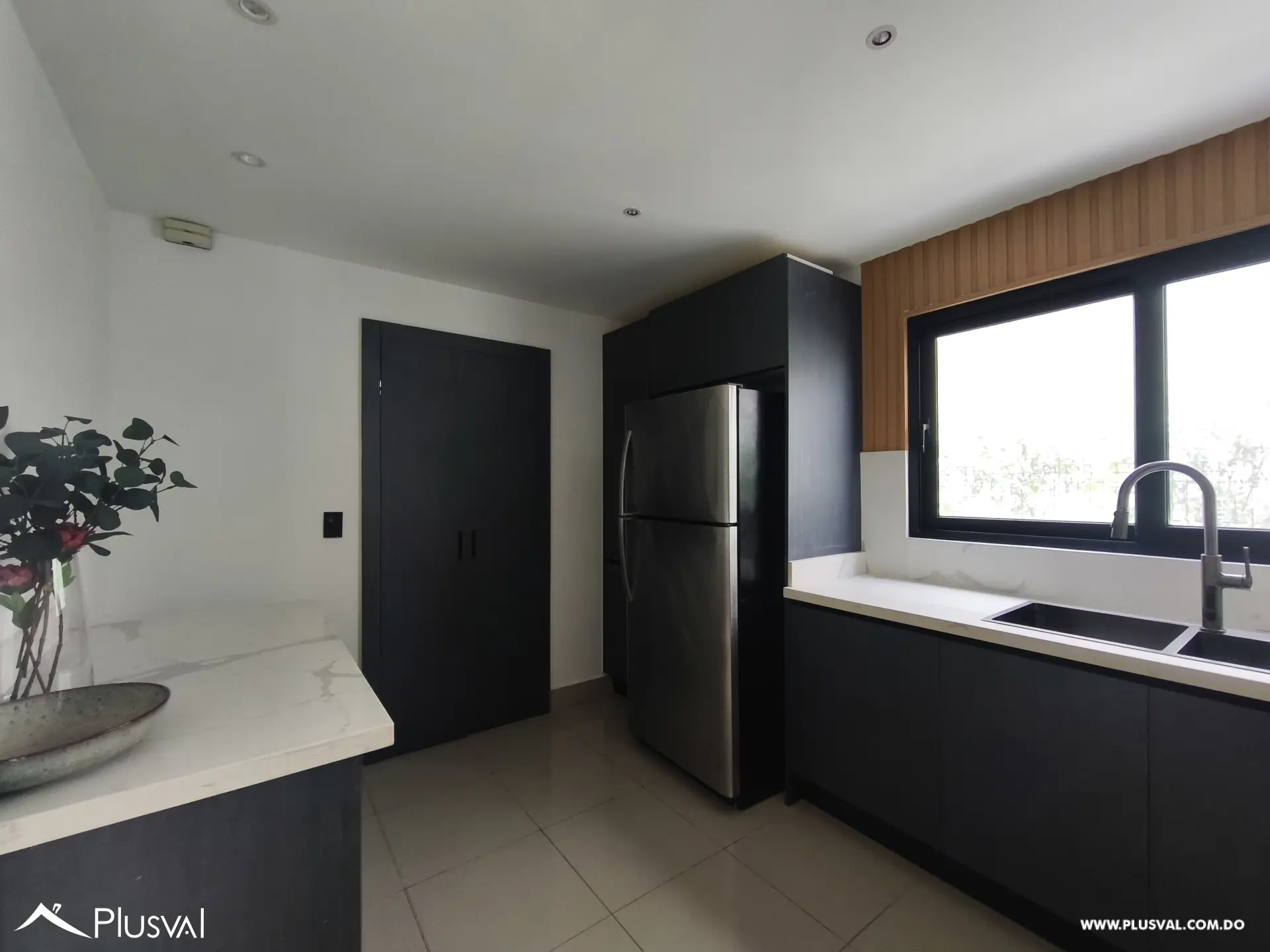 Amplia casa tipo villa a la venta en Jade Village, Punta Cana 507305
