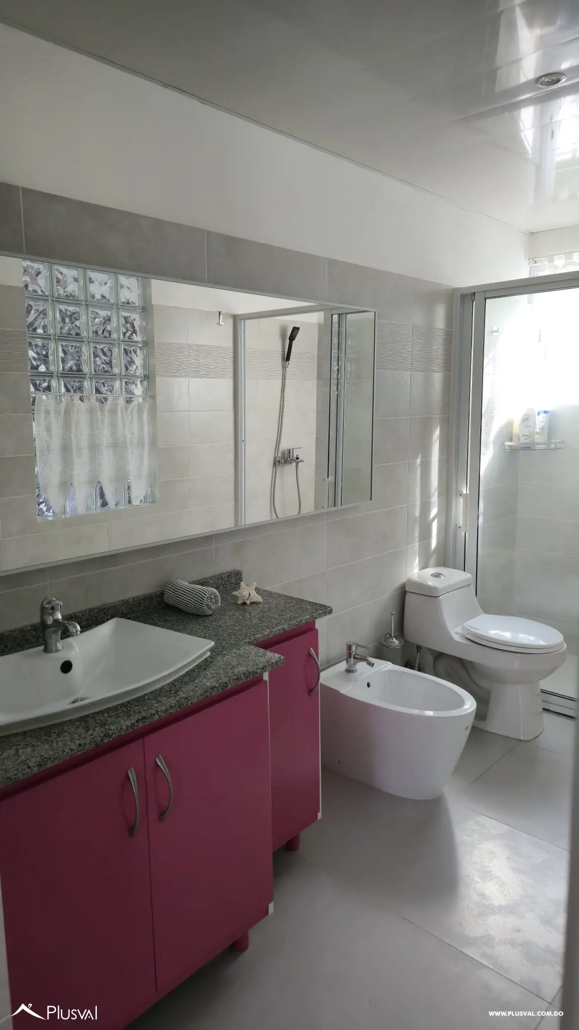Casa de dos niveles en Bayahibe 536549