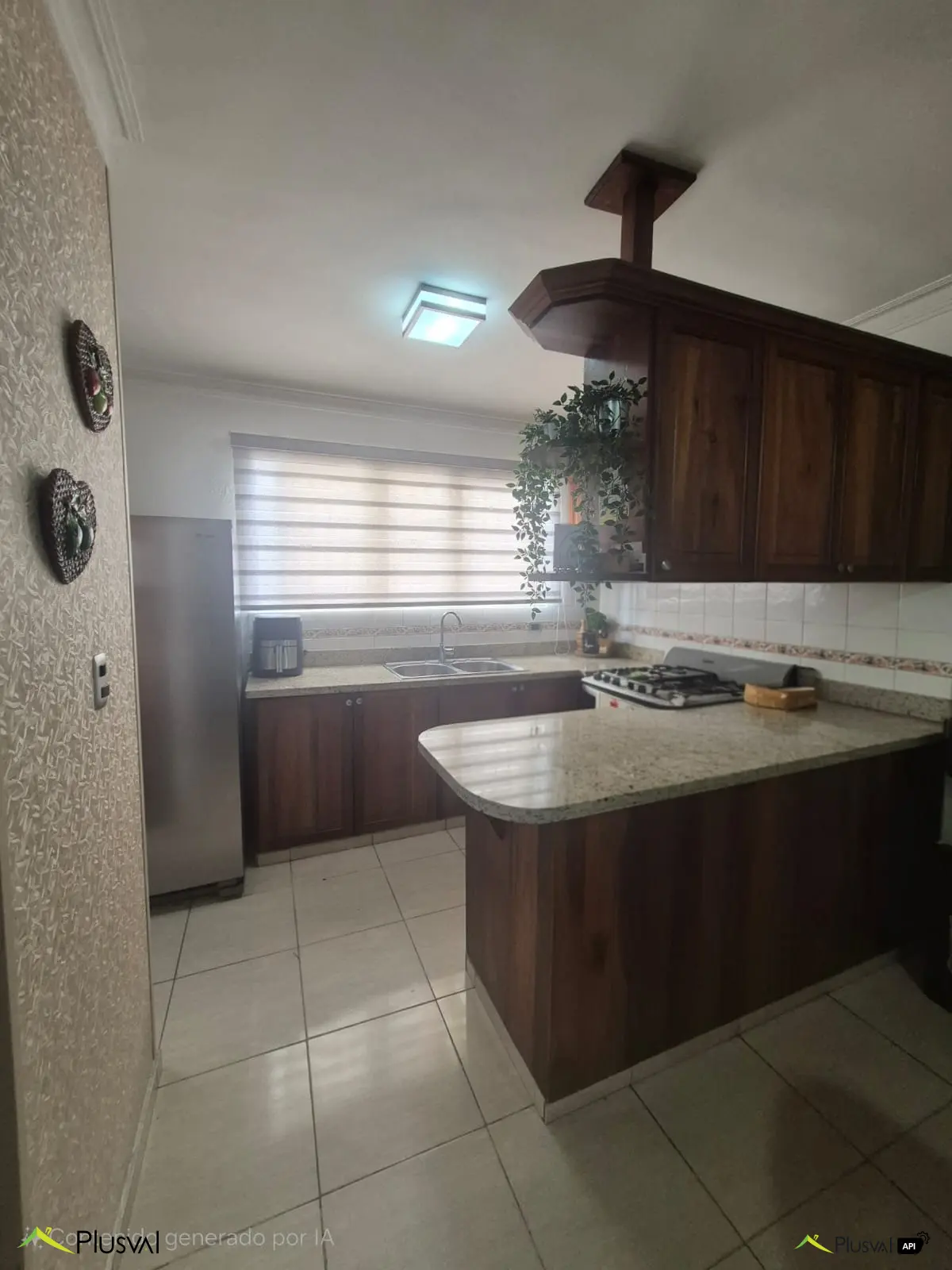 PENTHOUSE EN VENTA EN EL MILLON 449391