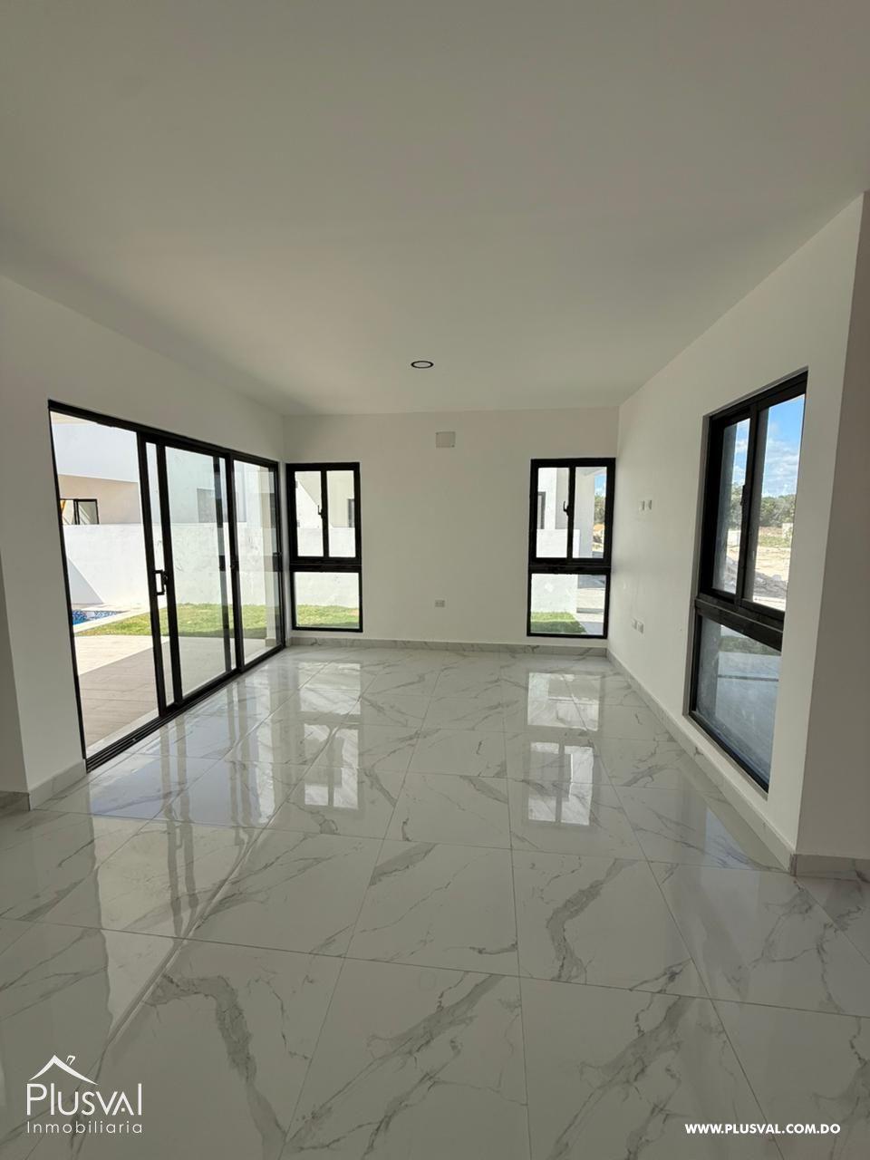 Estrena tu villa soñada en Punta Cana 489351