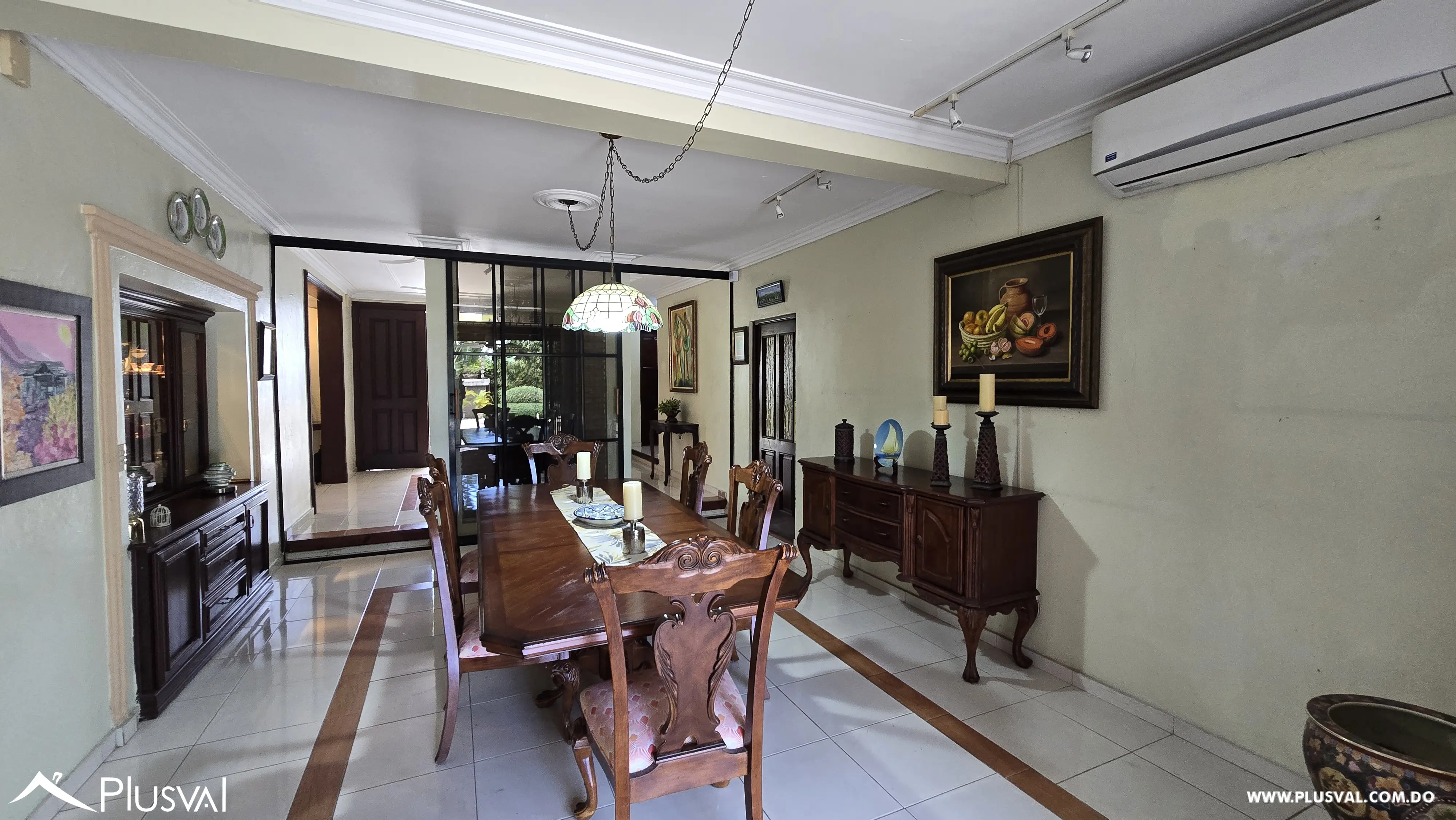 Casa en venta en Los Ríos: espacio, confort y excelente ubicación 473143