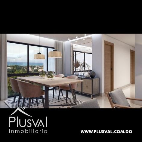 Proyecto Residencial en venta en Puerto Plata 319020