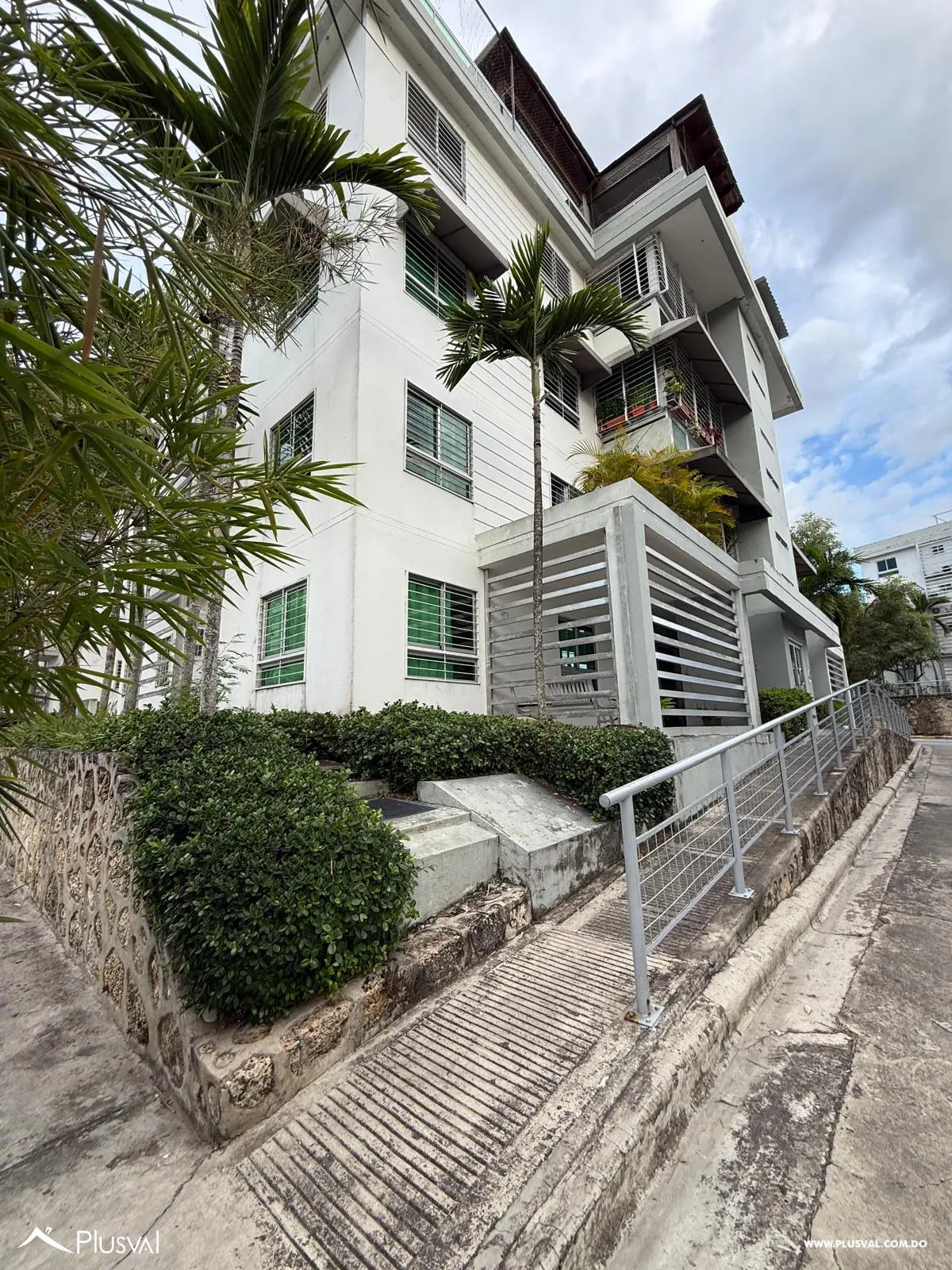¡Oportunidad de inversión en Jardines del Fresno! 455221