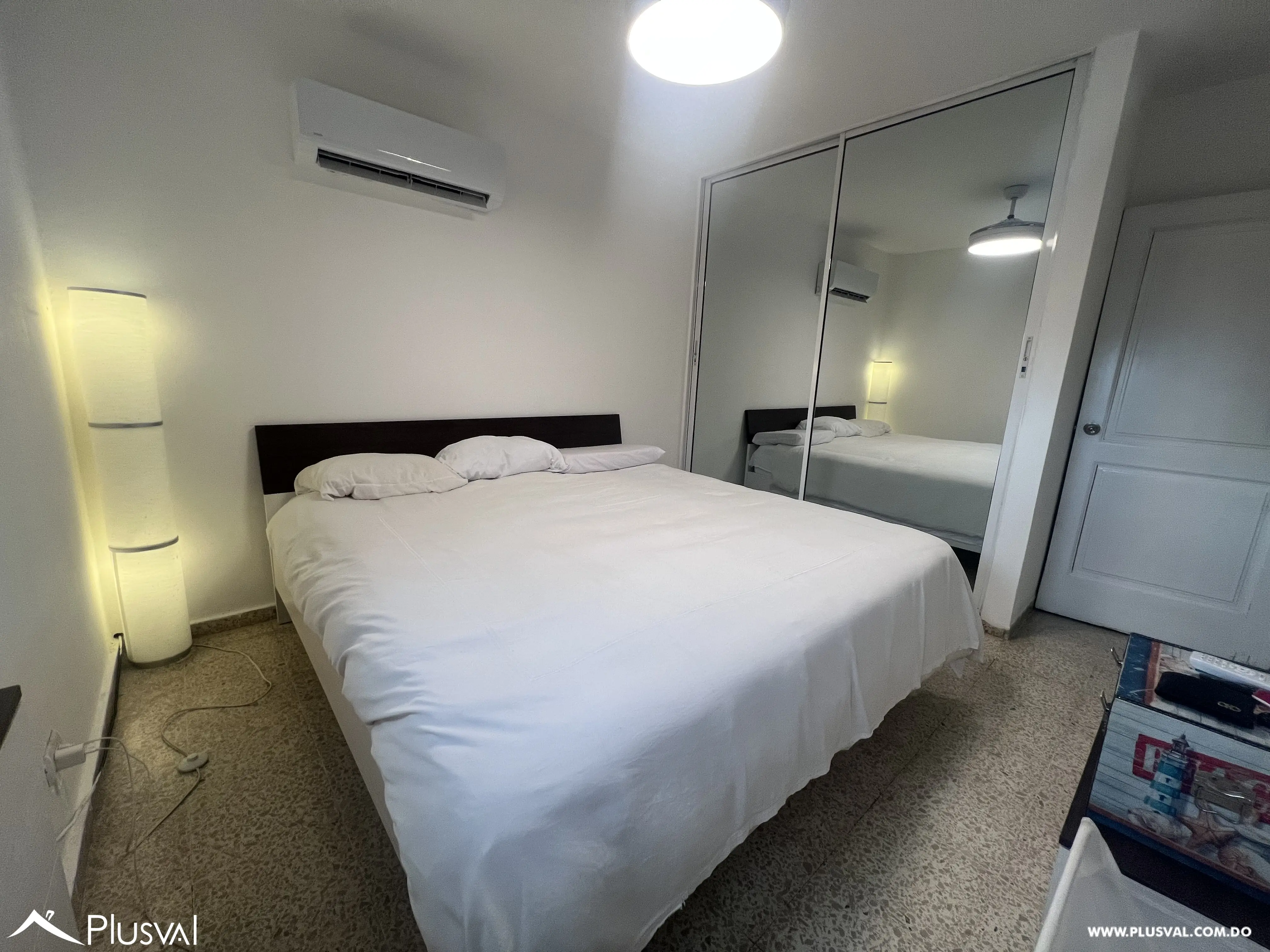 Apartamento en Venta en El Millón – Excelente Ubicación 492205