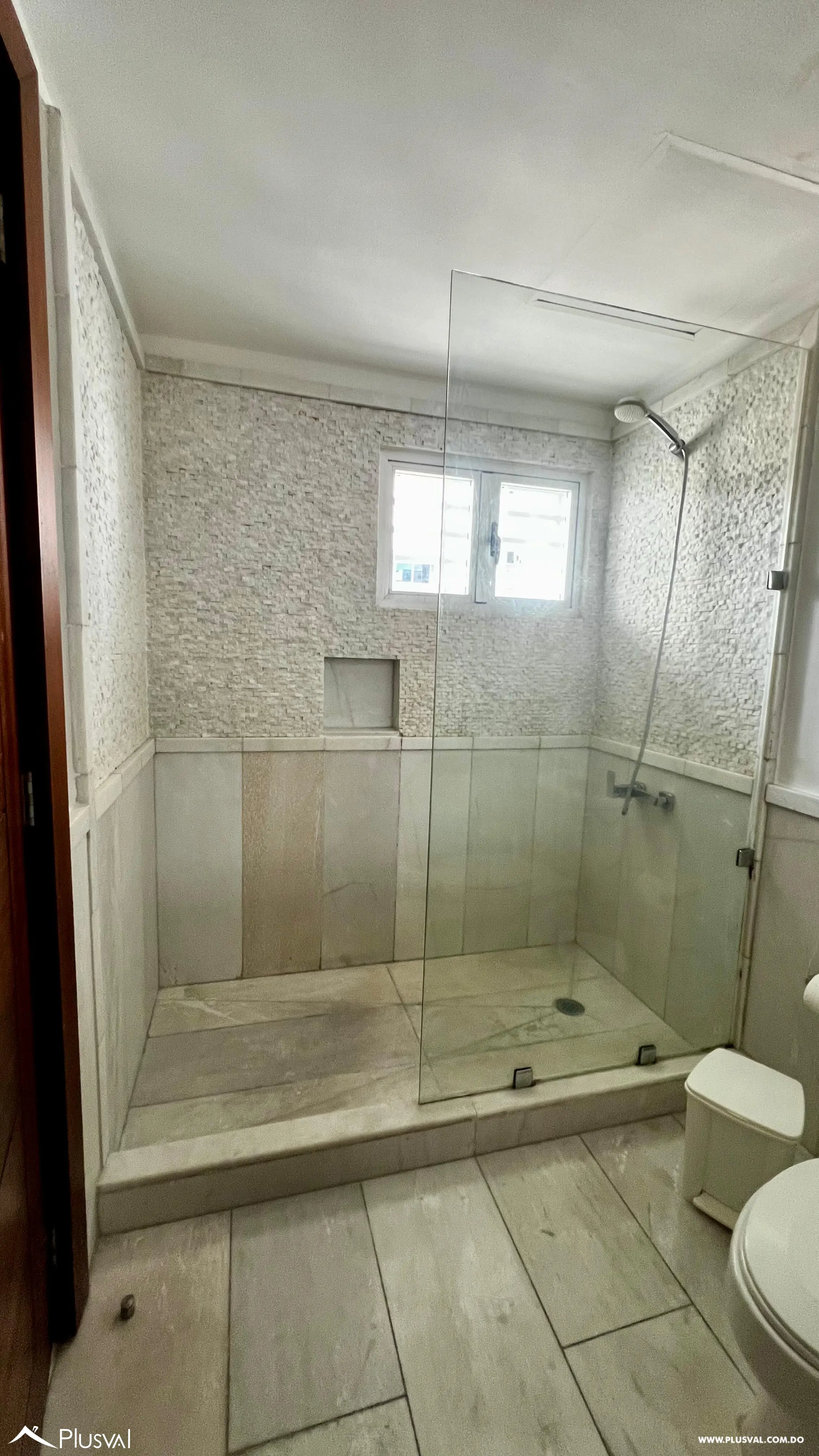 Se vende  Apartamento Amueblado de 2 habitaciones 527202