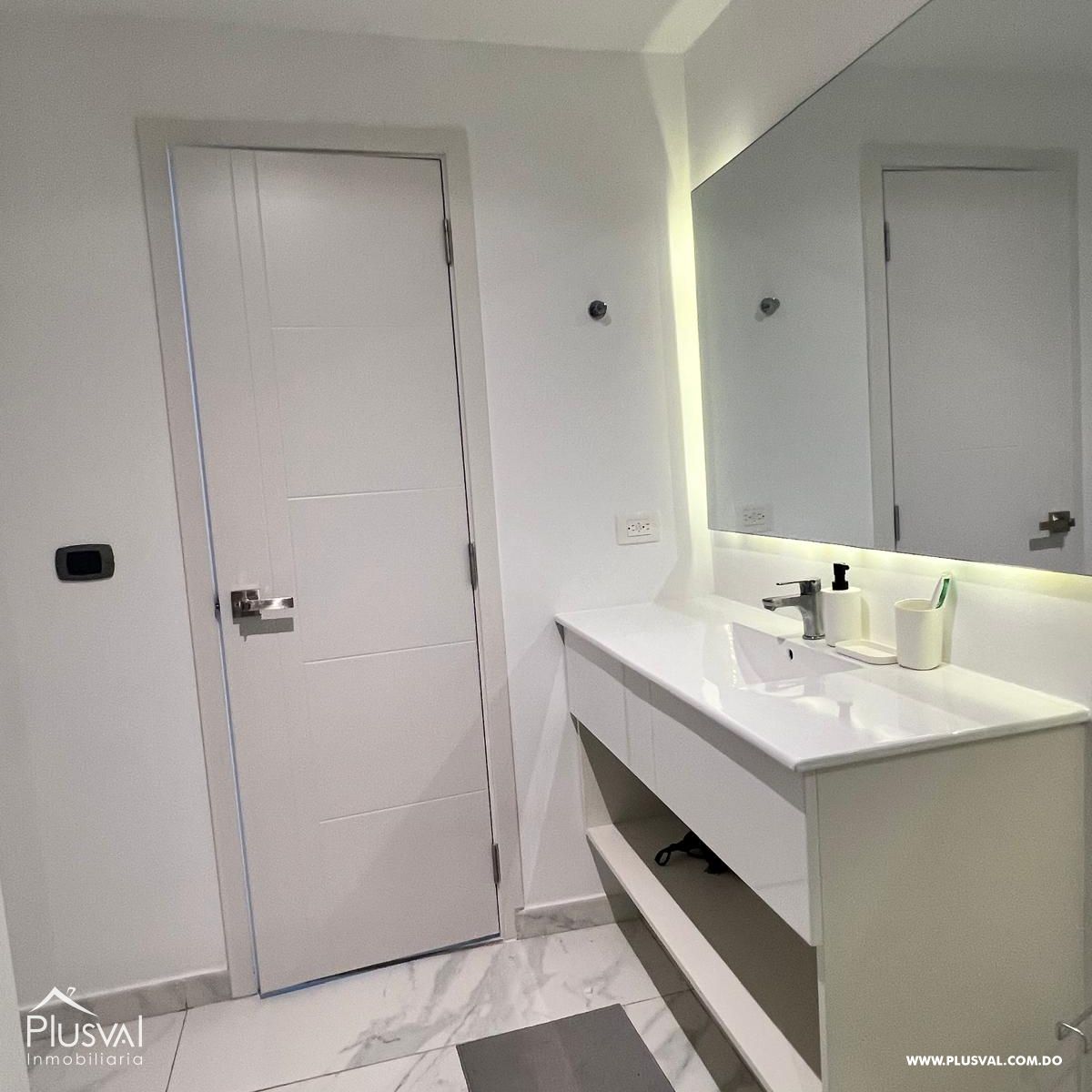 Apartamento en venta en Punta cana 373566