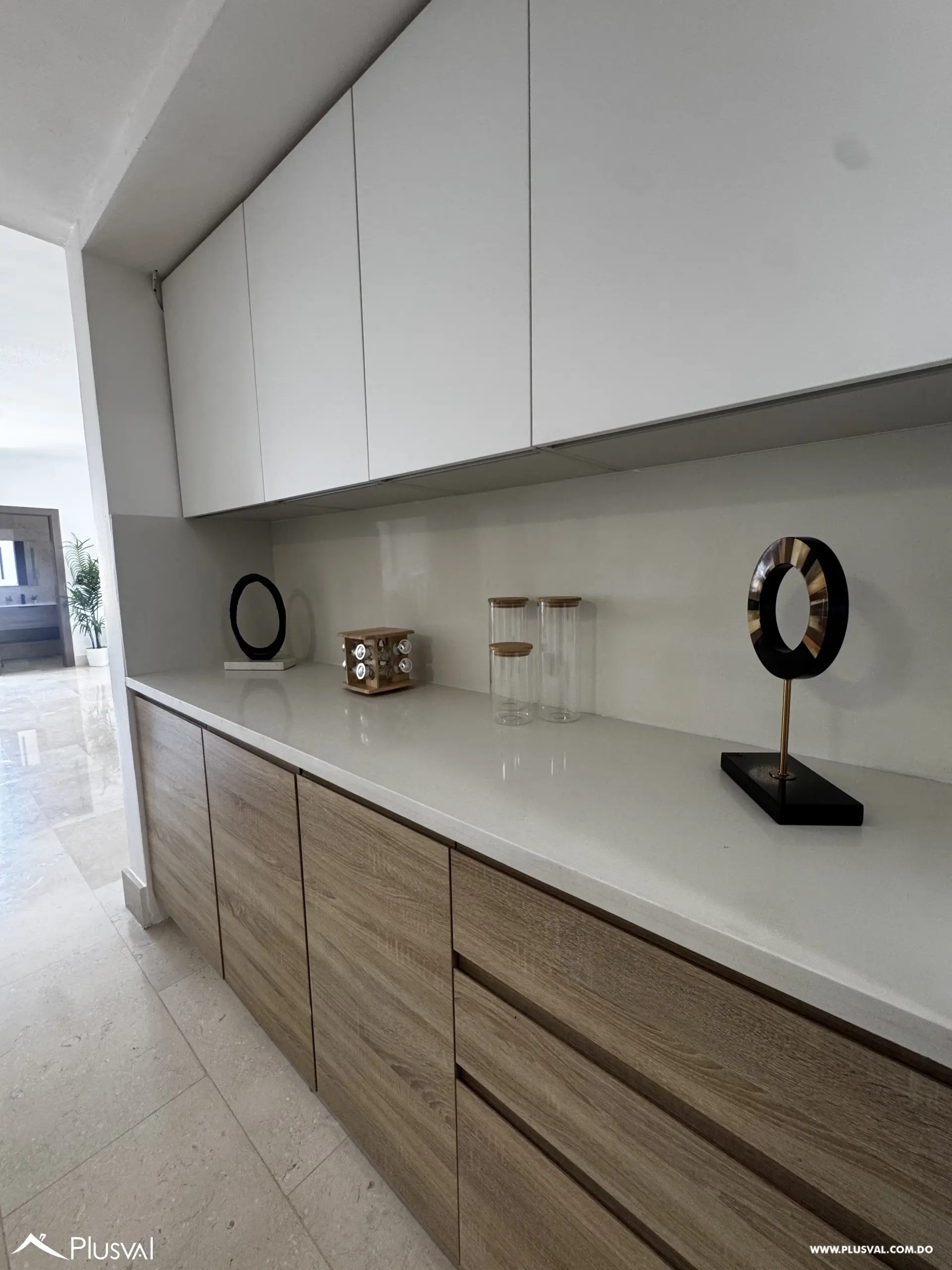 Exclusiva torre en Cerros de Gurabo con apartamentos inteligentes 528792