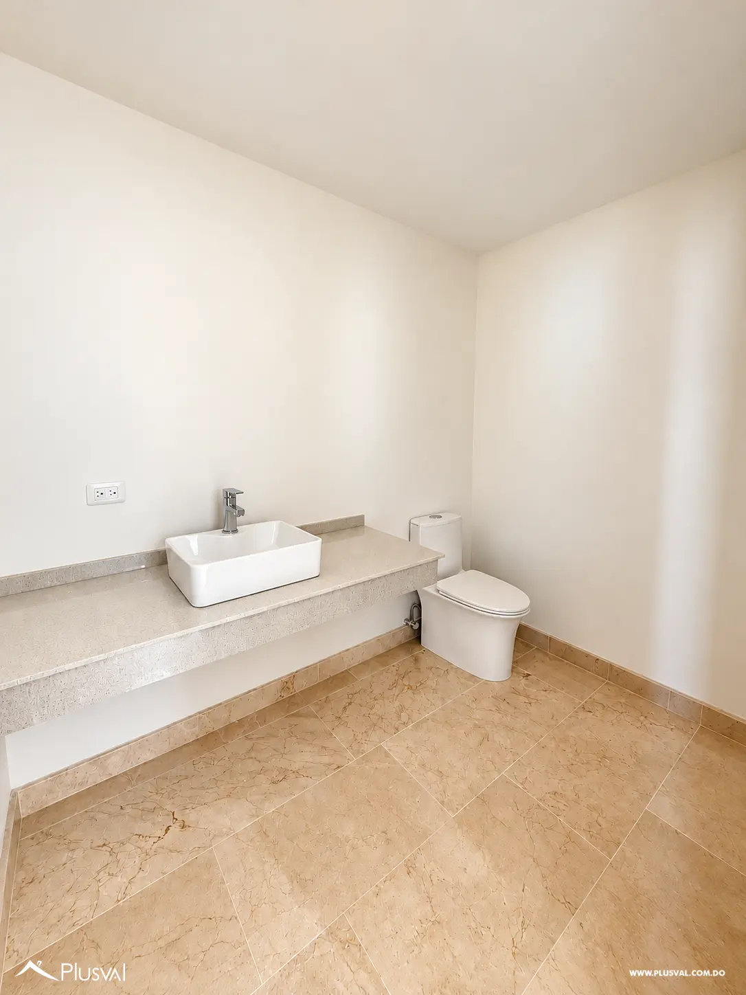 Penthouse de Lujo en Naco | 3 Niveles, 3 Habitaciones y Terraza 537058