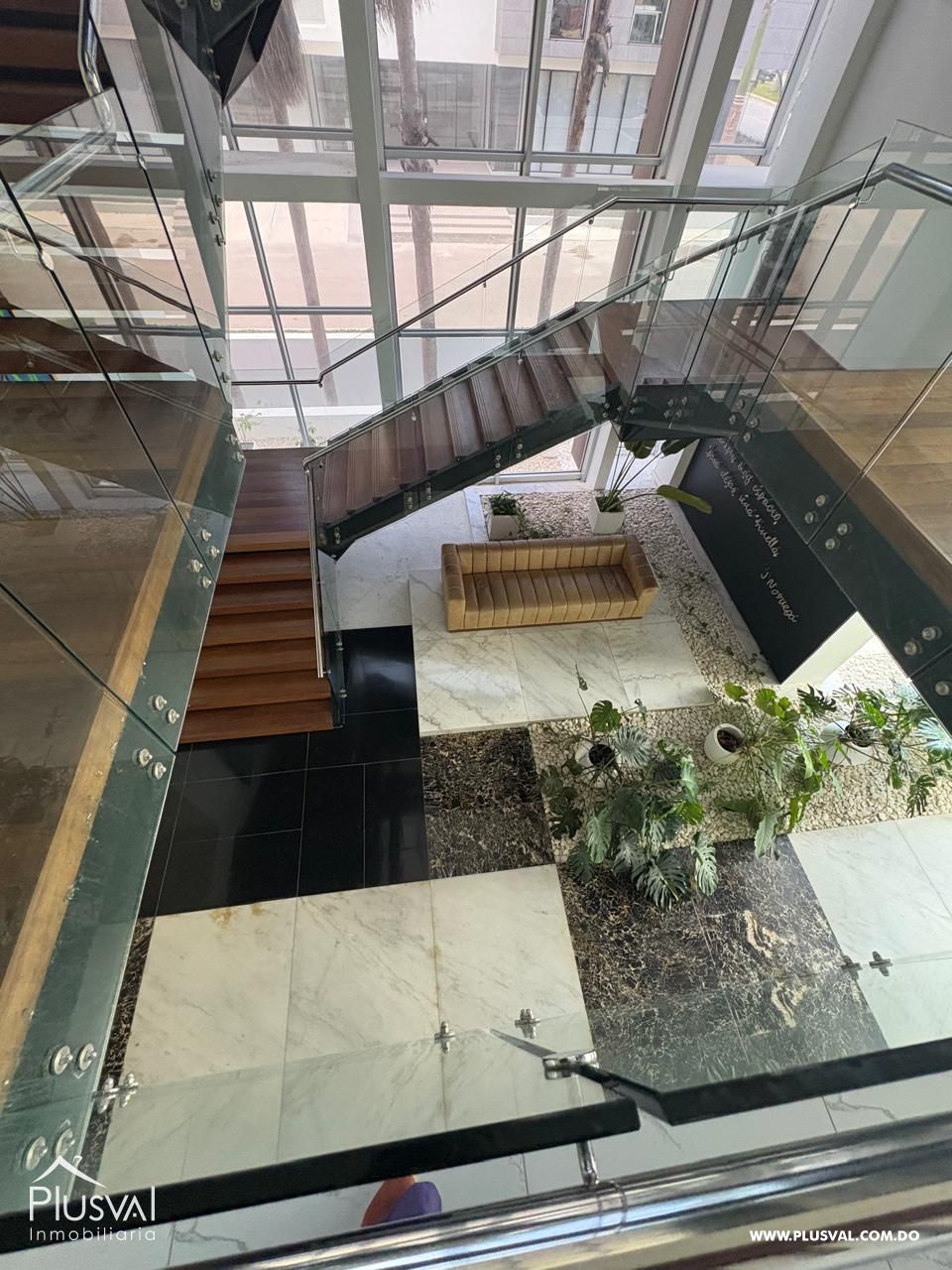 Local Comercial en Renta en el Boulevard de Punta Cana 468105