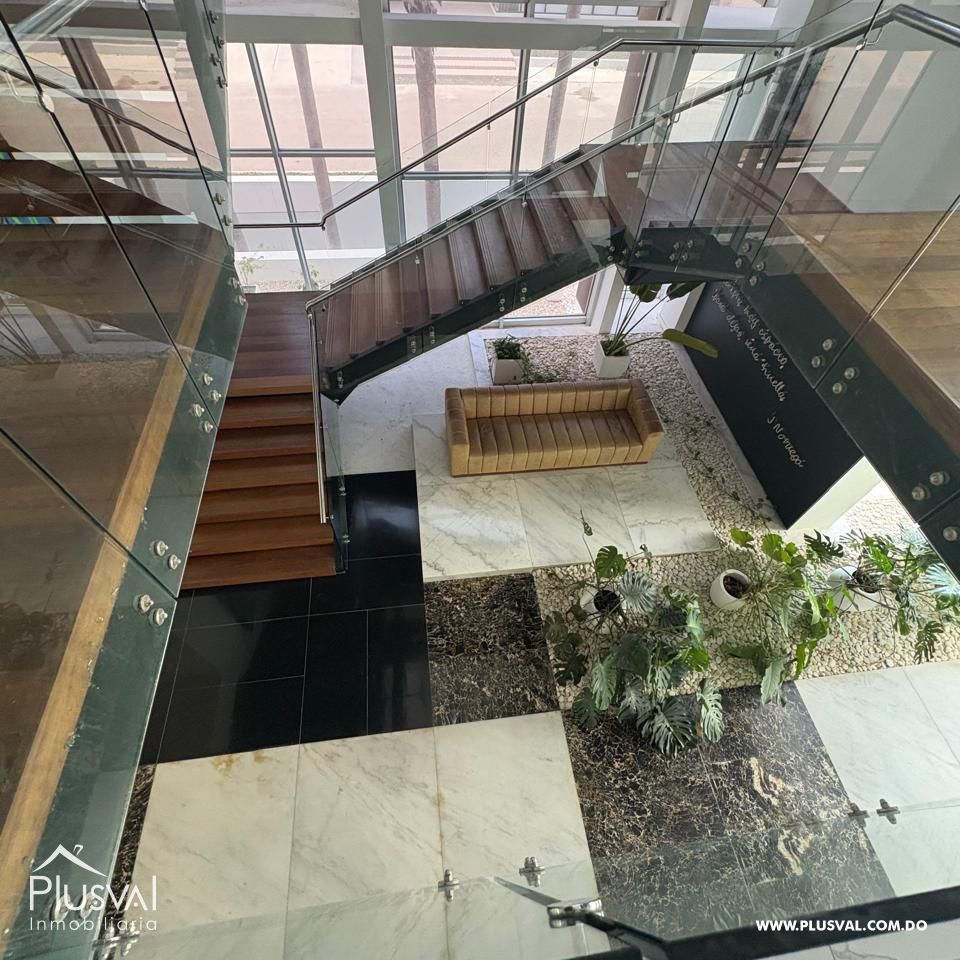 Local Comercial en Renta en el Boulevard de Punta Cana 468105