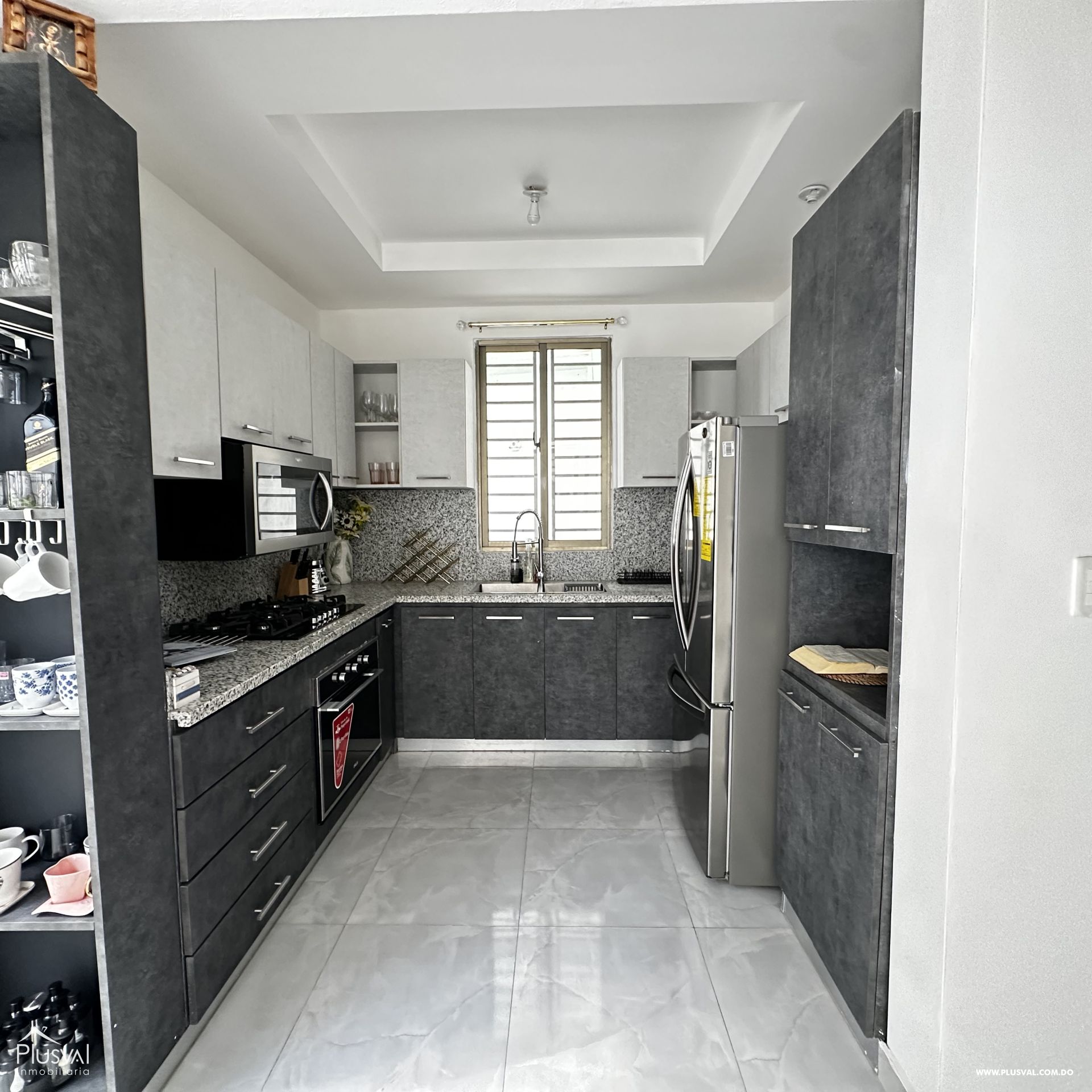 Casas en Prado Oriental 430838