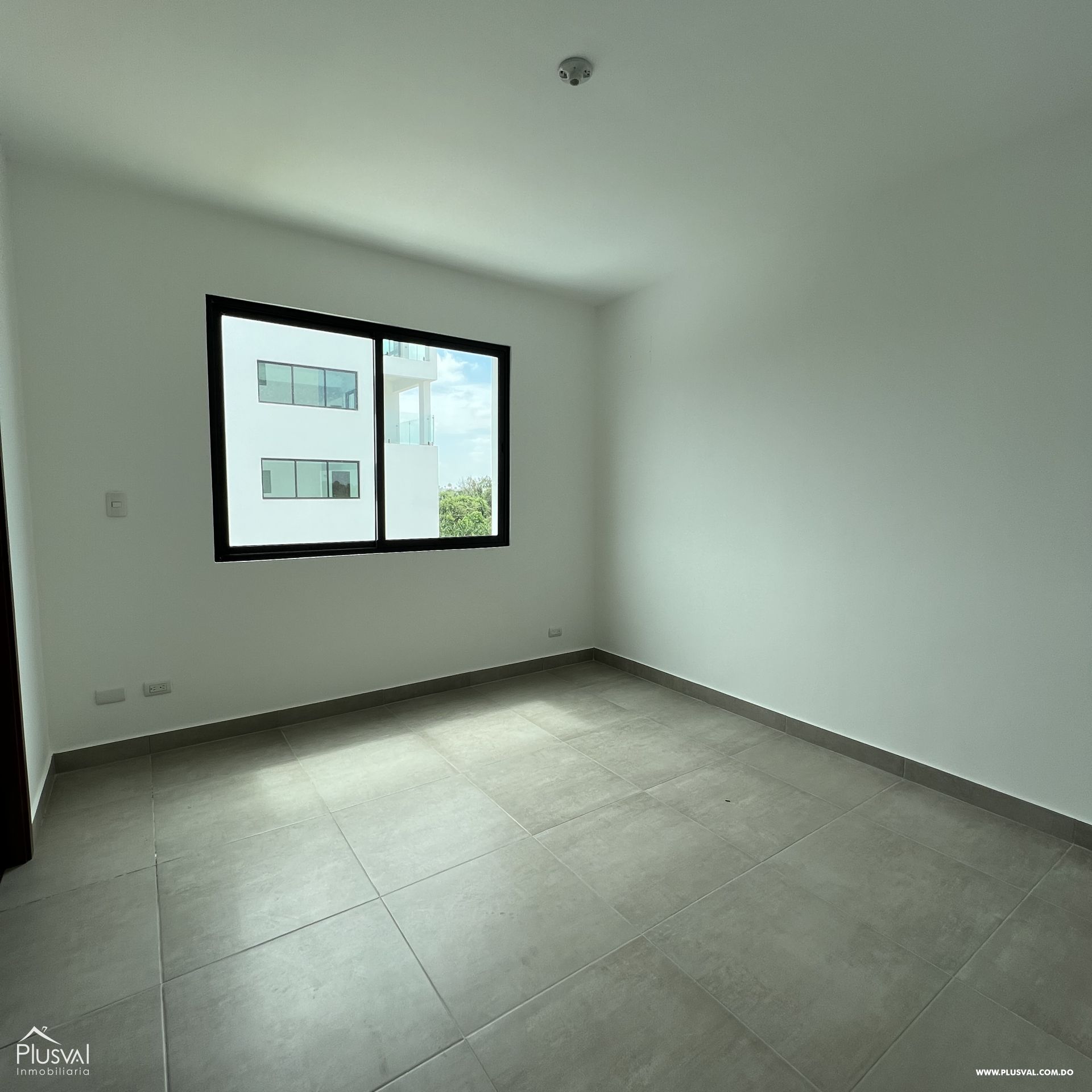 Novedoso y Moderno apartamento en Llanos de Gurabo 296760