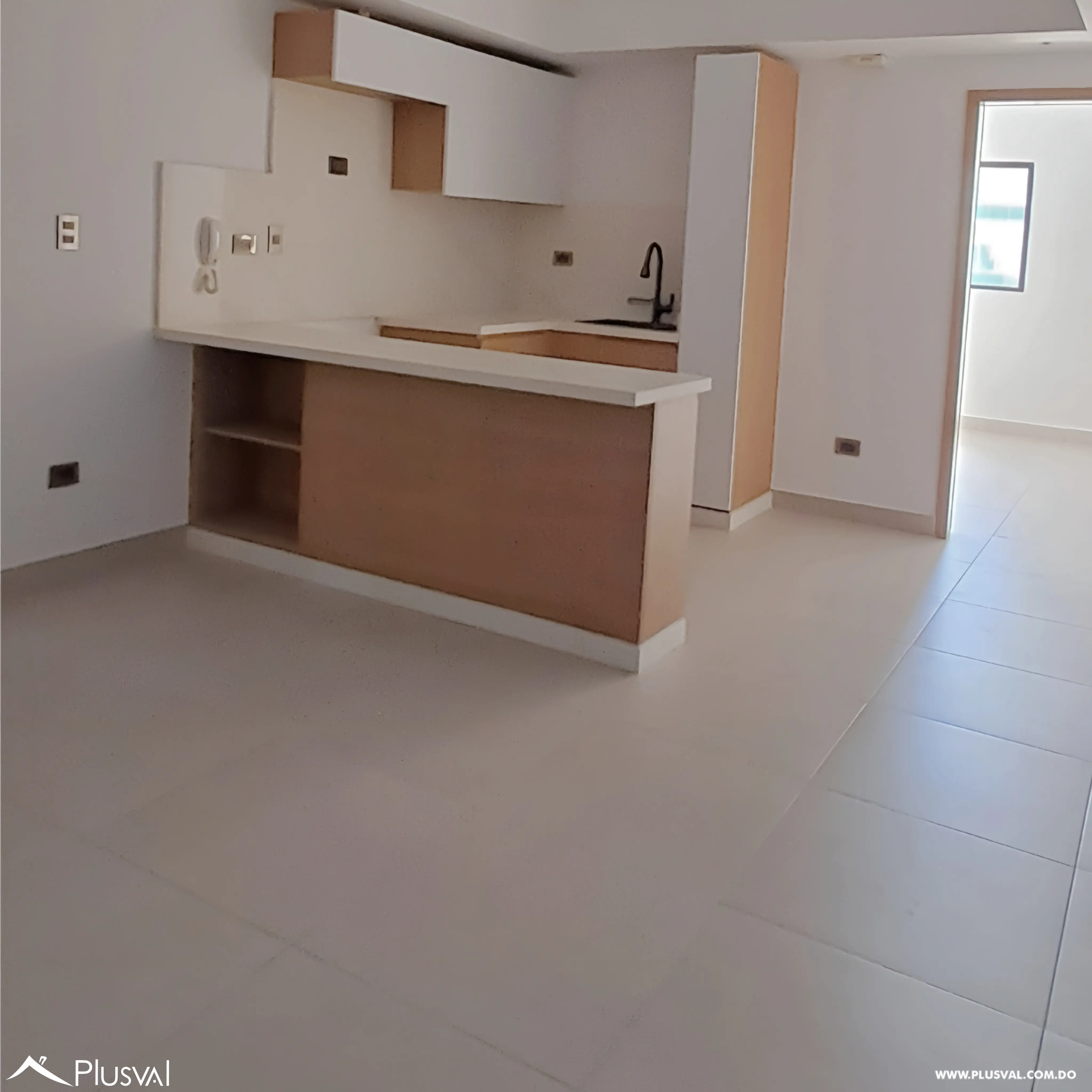 Apartamento de una habitación en alquiler. 478225