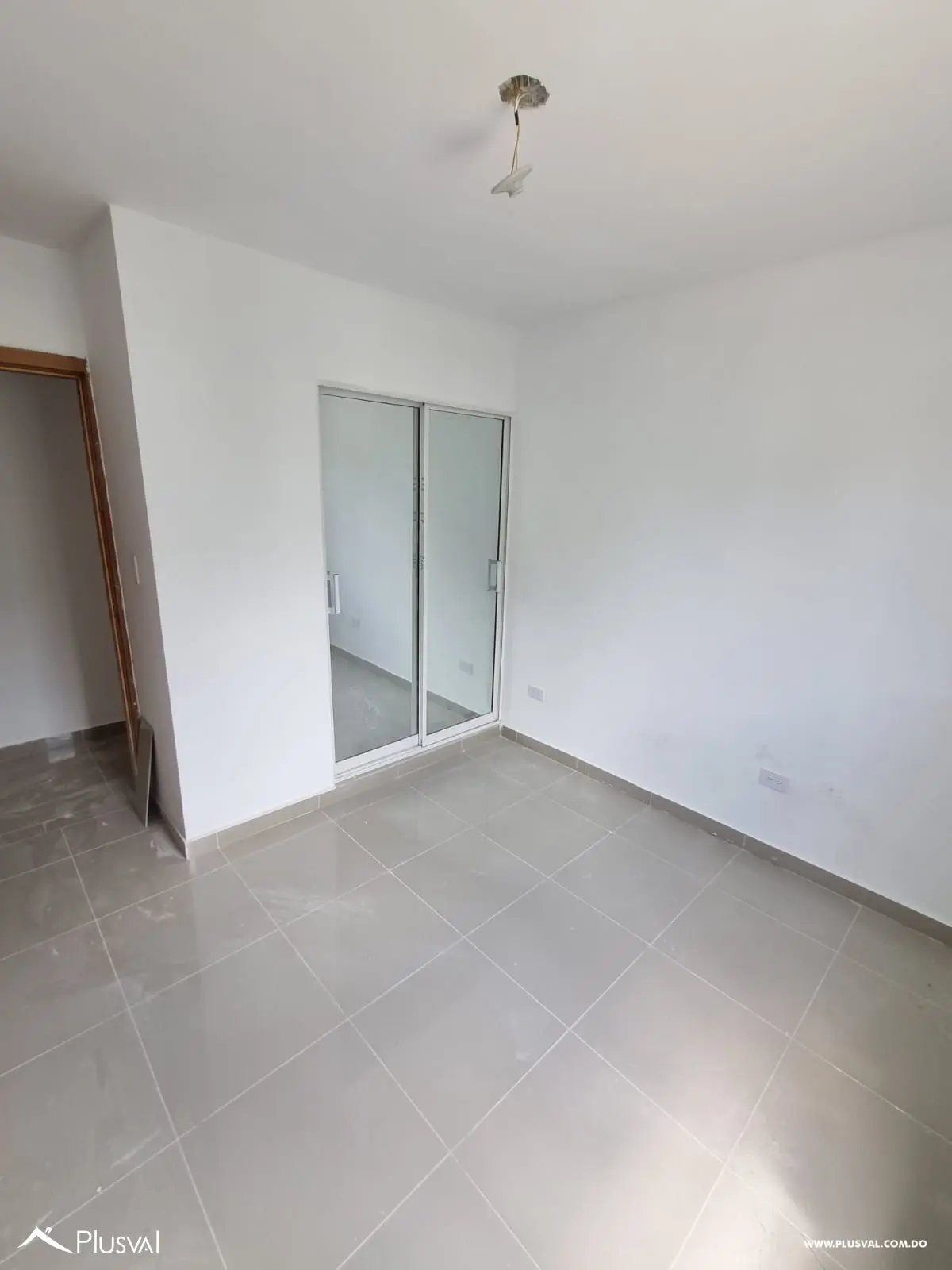 Apartamentos en la Jacobo Majluta con excelente área social 483889