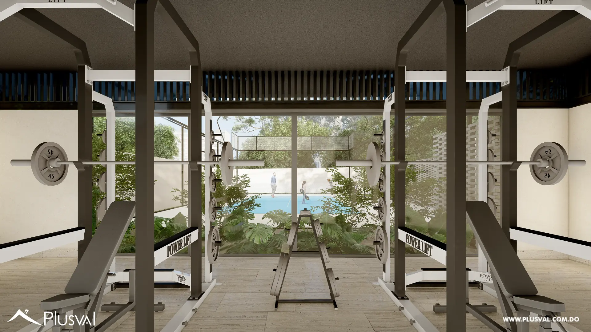 Exclusivos Lotes Residenciales en Gurabo 518901