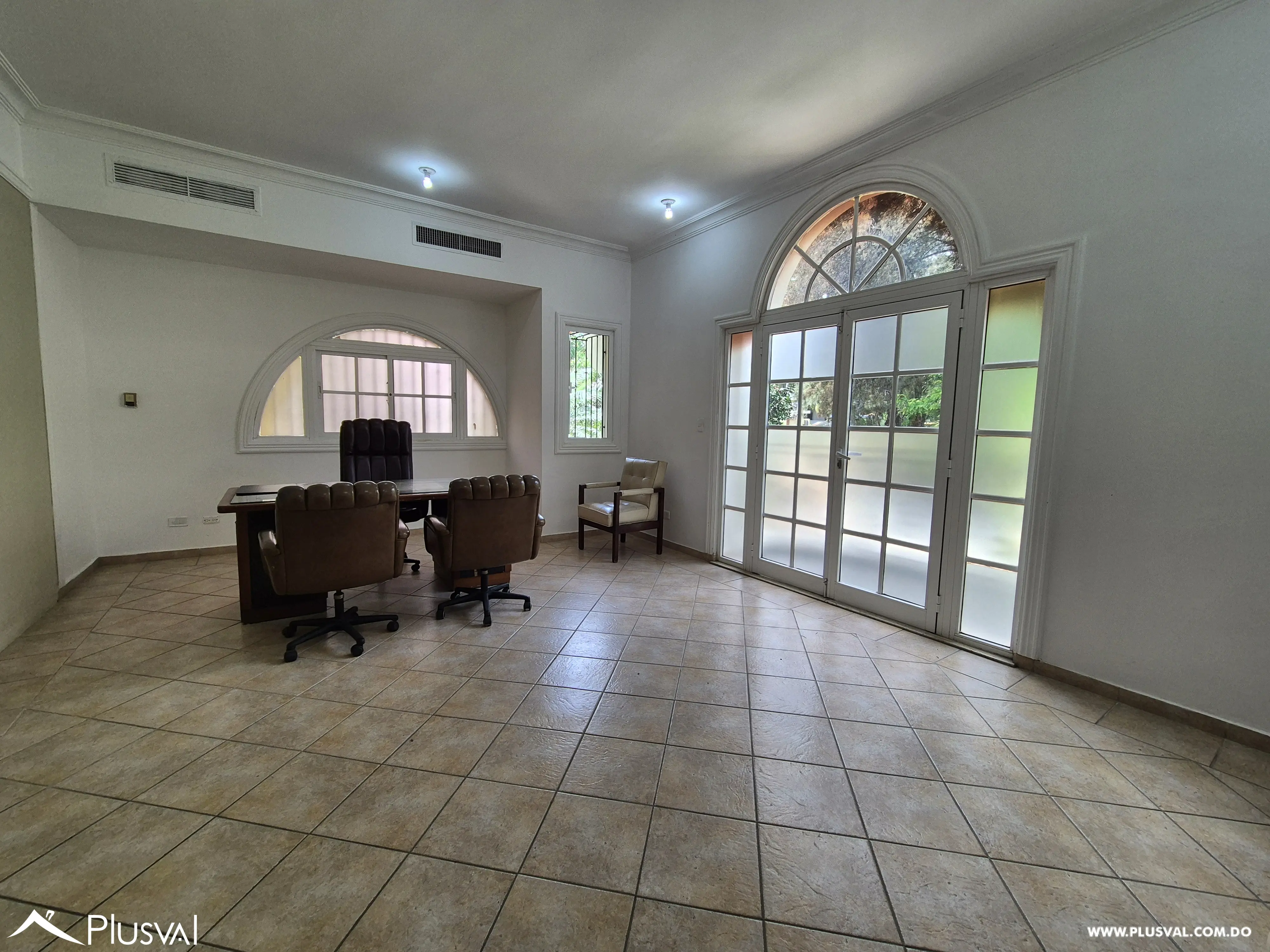 Casa en venta en Los Rios 503610