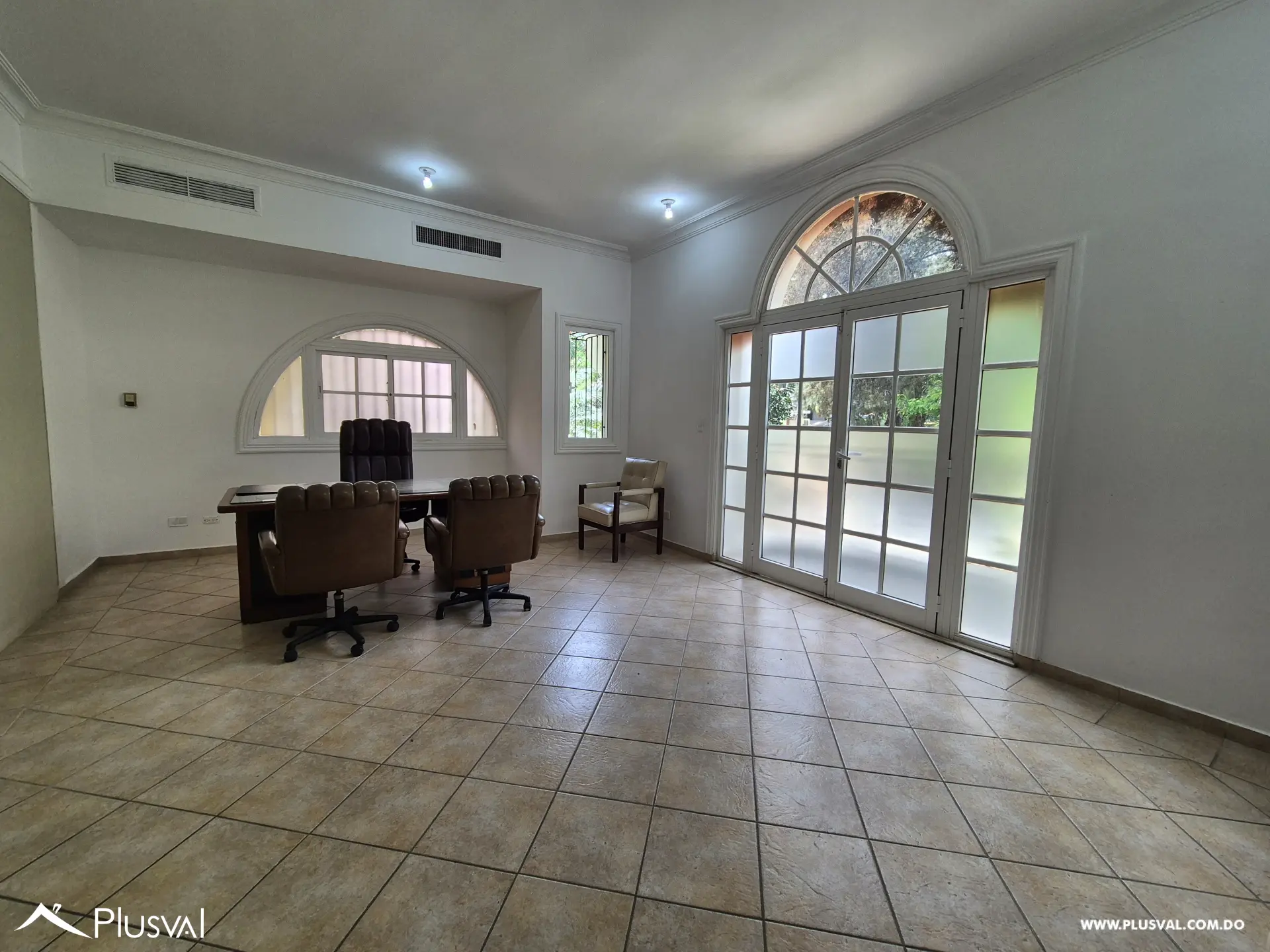 Casa en venta en Los Rios 503610