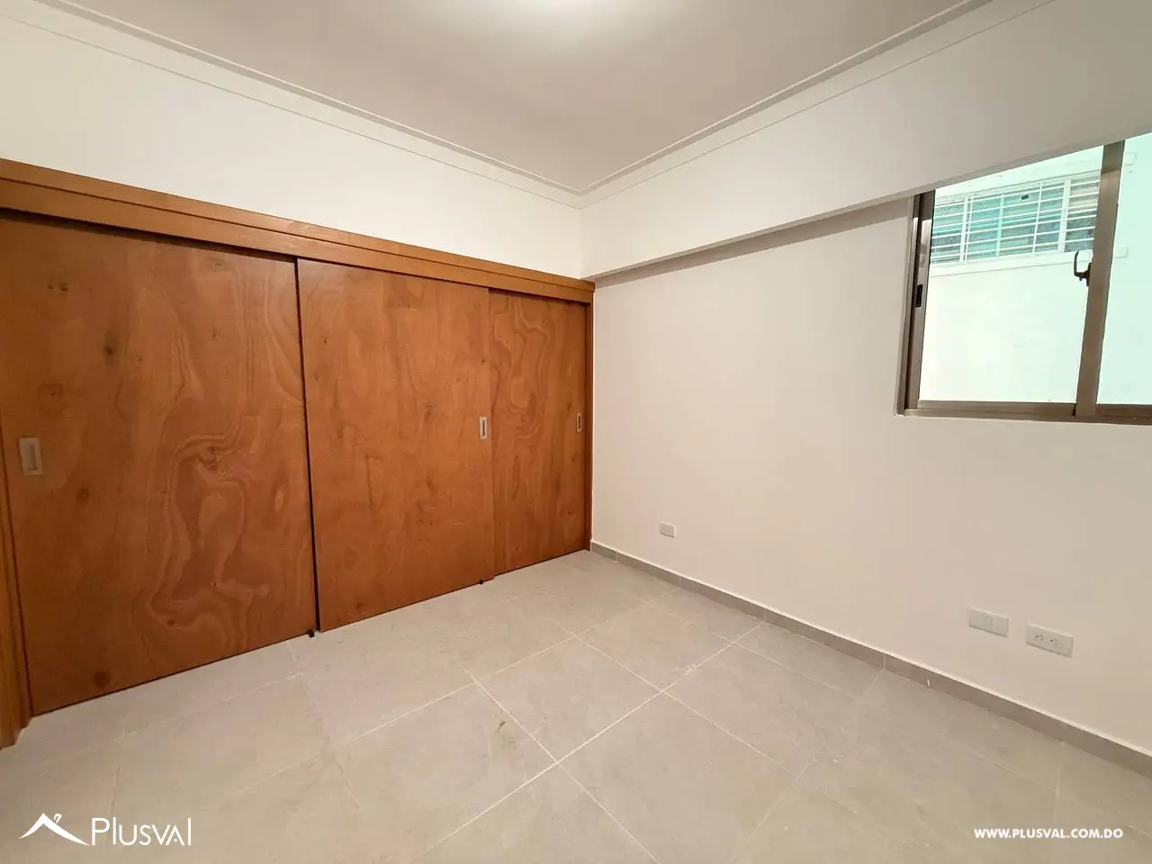 Encantador apartamento en alquiler en renacimiento 462390