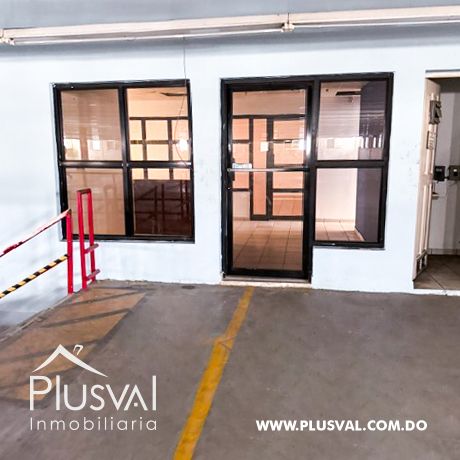 Nave en venta en Hainamosa 339490